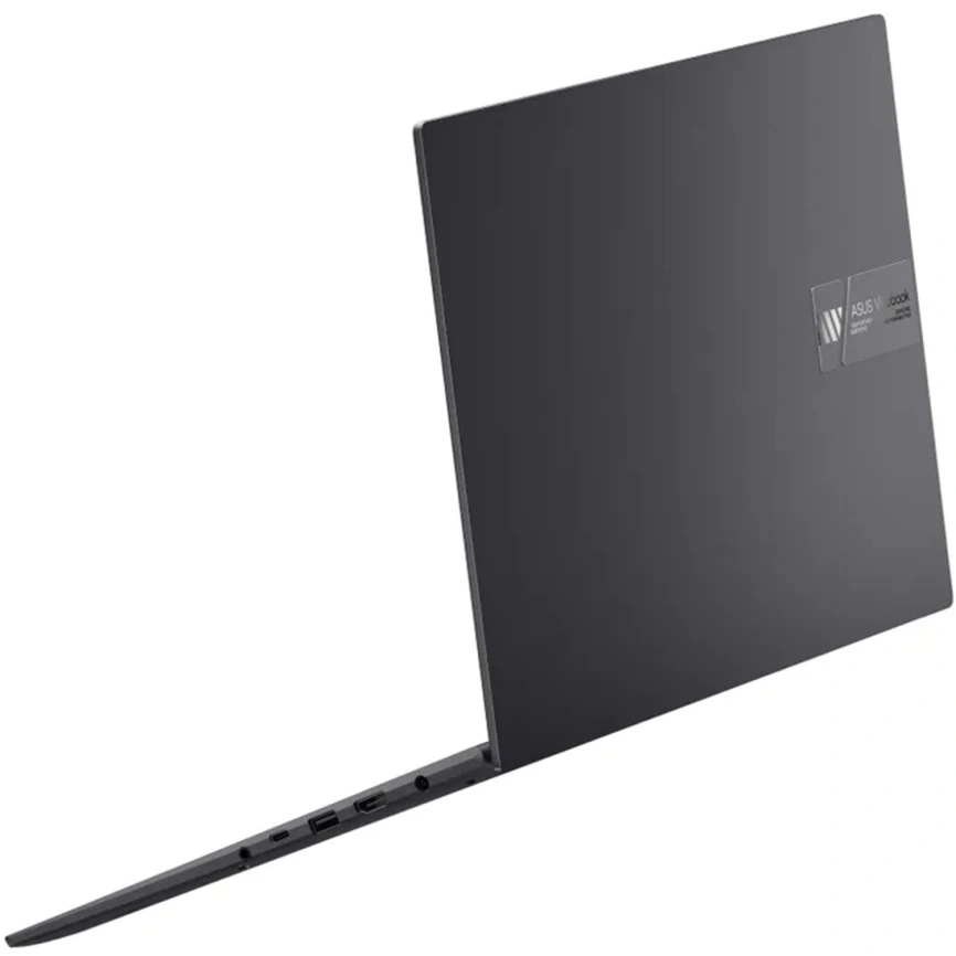 Asus vivobook 17x k3704va au051. Asus notebook vivobook. Asus vivobook 17x k3704va au051. Asus vivobook go 15 oled e1504ga-l1496. Vivobook 15 x1504za.