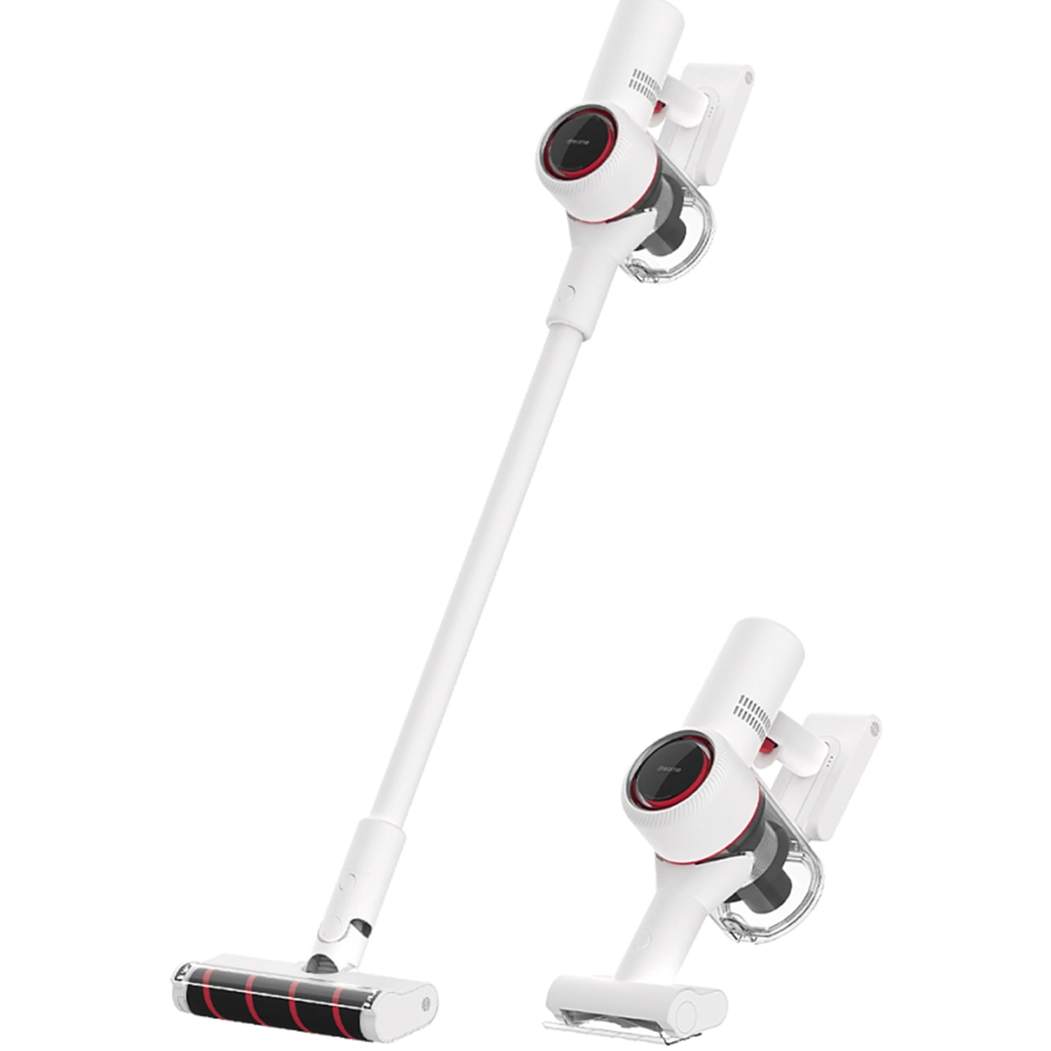S10 plus пылесос. Пылесос Xiaomi Dreame v10 Plus. Dreame Cordless Vacuum Cleaner v10. Беспроводной ручной пылесос Dreame v11.
