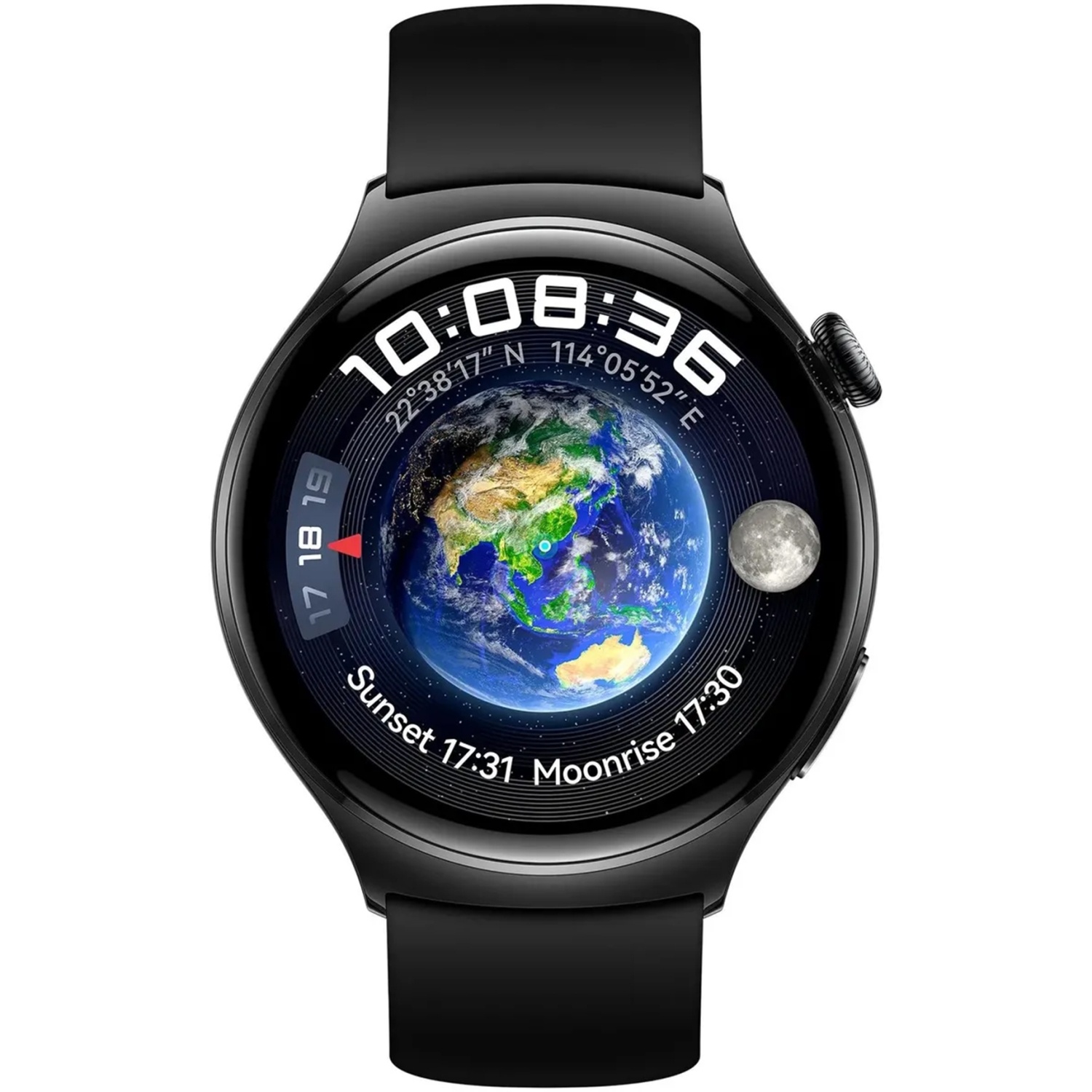 Купить Детские Часы Huawei Watch