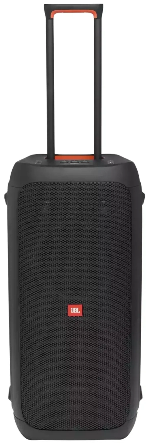 Колонка Пати Бокс 310 Jbl Купить