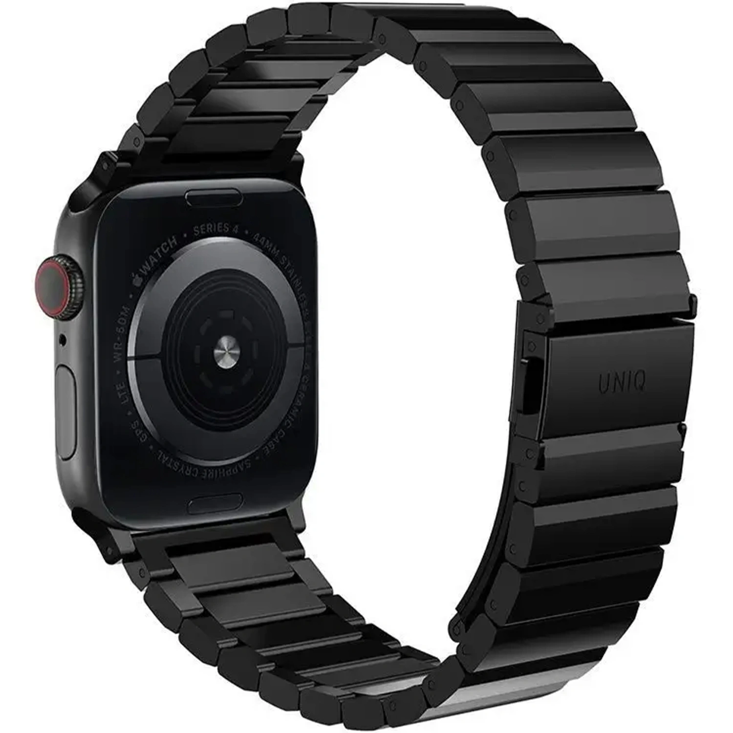 Uniq ремешок для apple watch. Ремешок uniq. Ремешок uniq. Uniq strova. Uniq strova.