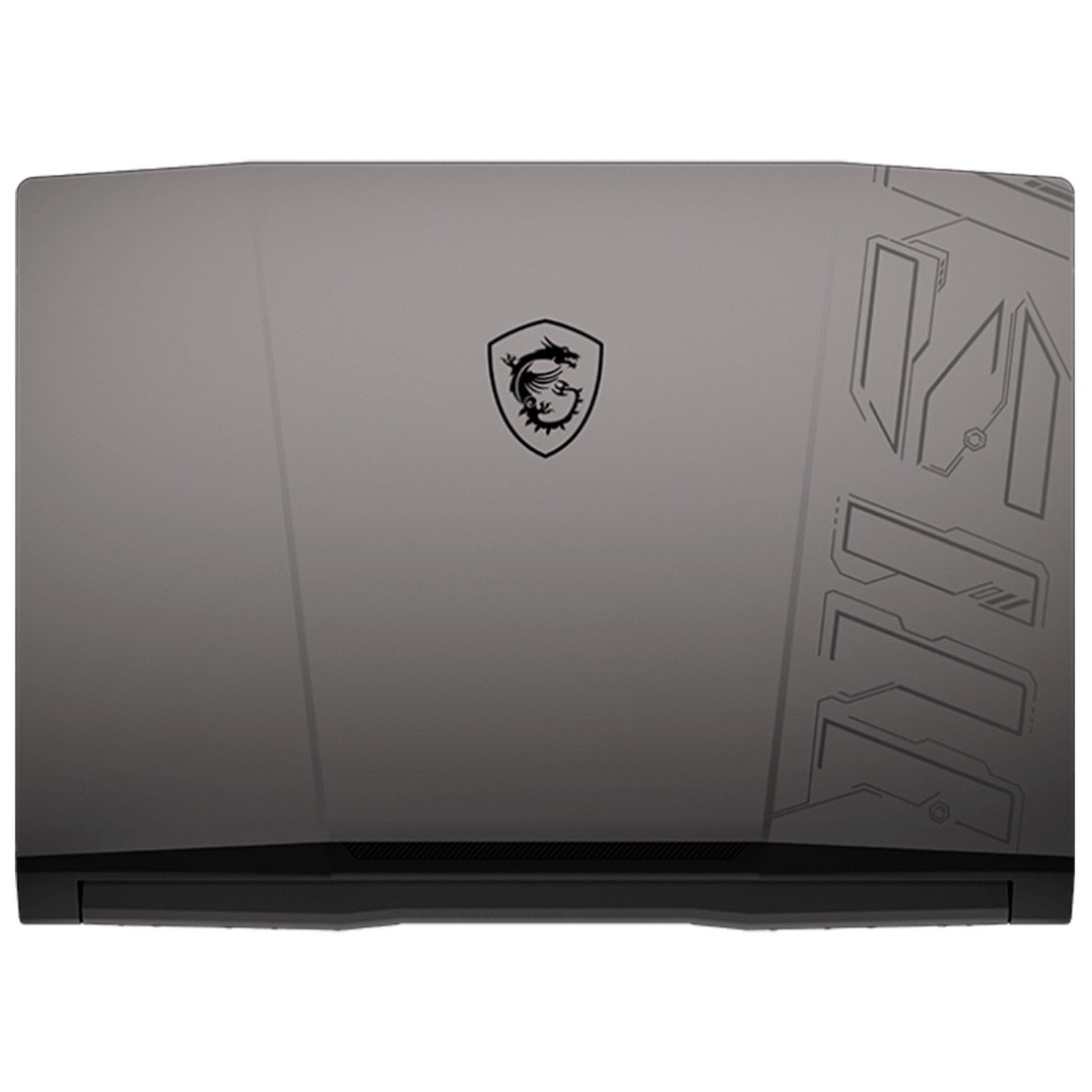 Купить Ноутбук Msi Gl76 Pulse 12uek