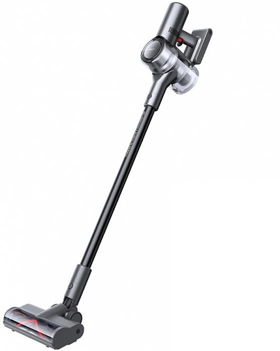 Пылесос Dreame V12 Grey Global Version фото 1