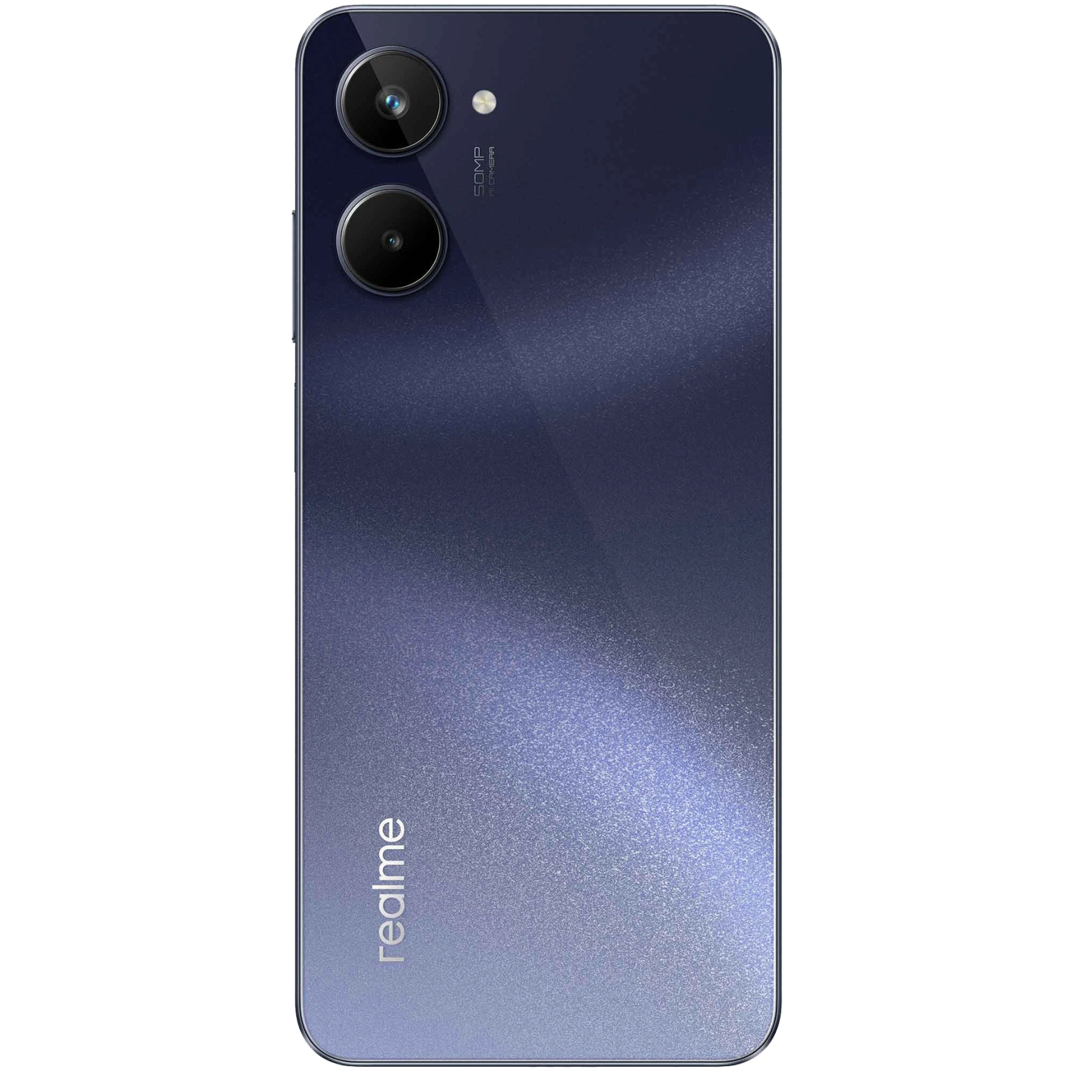 смартфон realme 10 128 гб черный. Realme 10 4g аунтефикация. смартфон realme 10 8/256 гб ru, черный. смартфон realme 10 128 гб черный. смартфон realme 10 pro 5g черный.