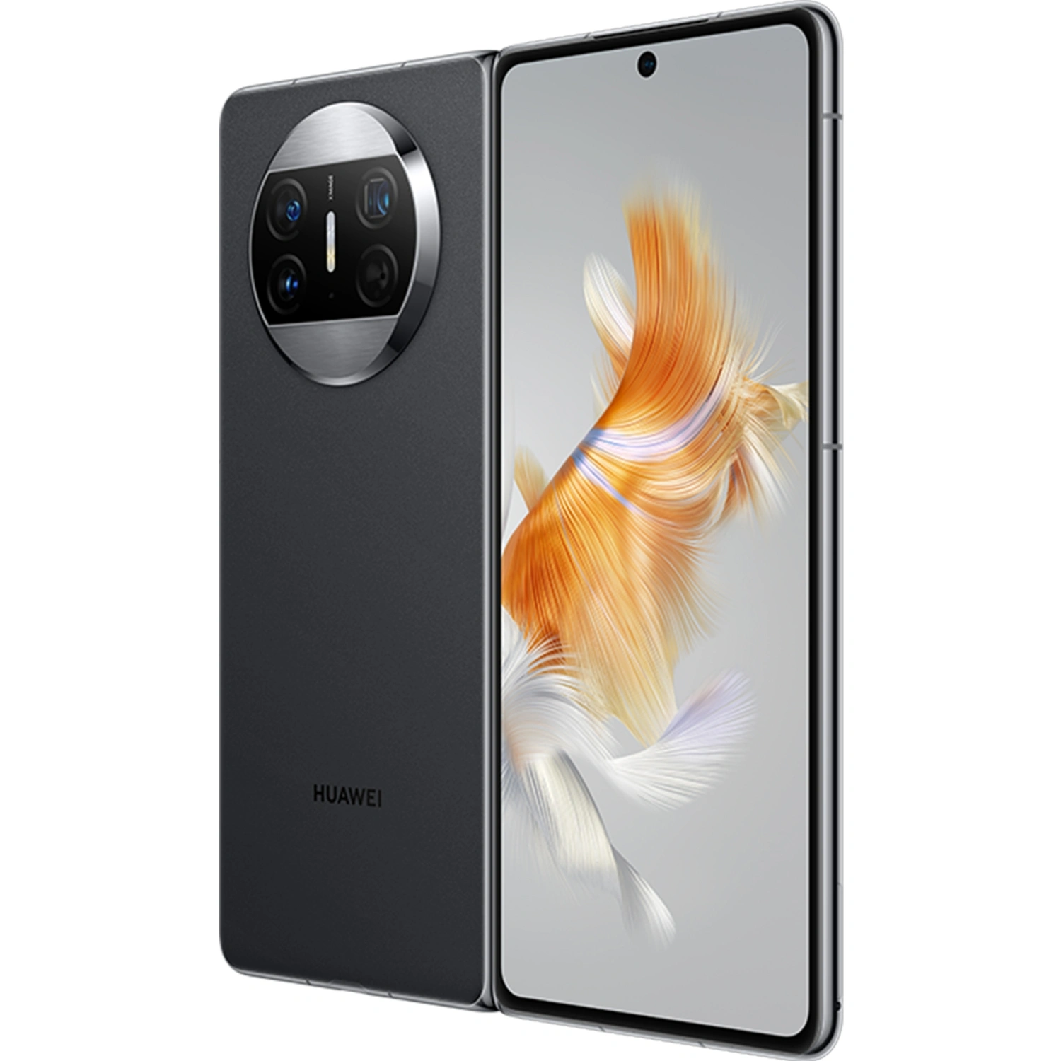 Huawei mate x6 vs magic v3. Смартфон Huawei Mate x3. Huawei Mate x3 отзывы. Huawei alt-l29.