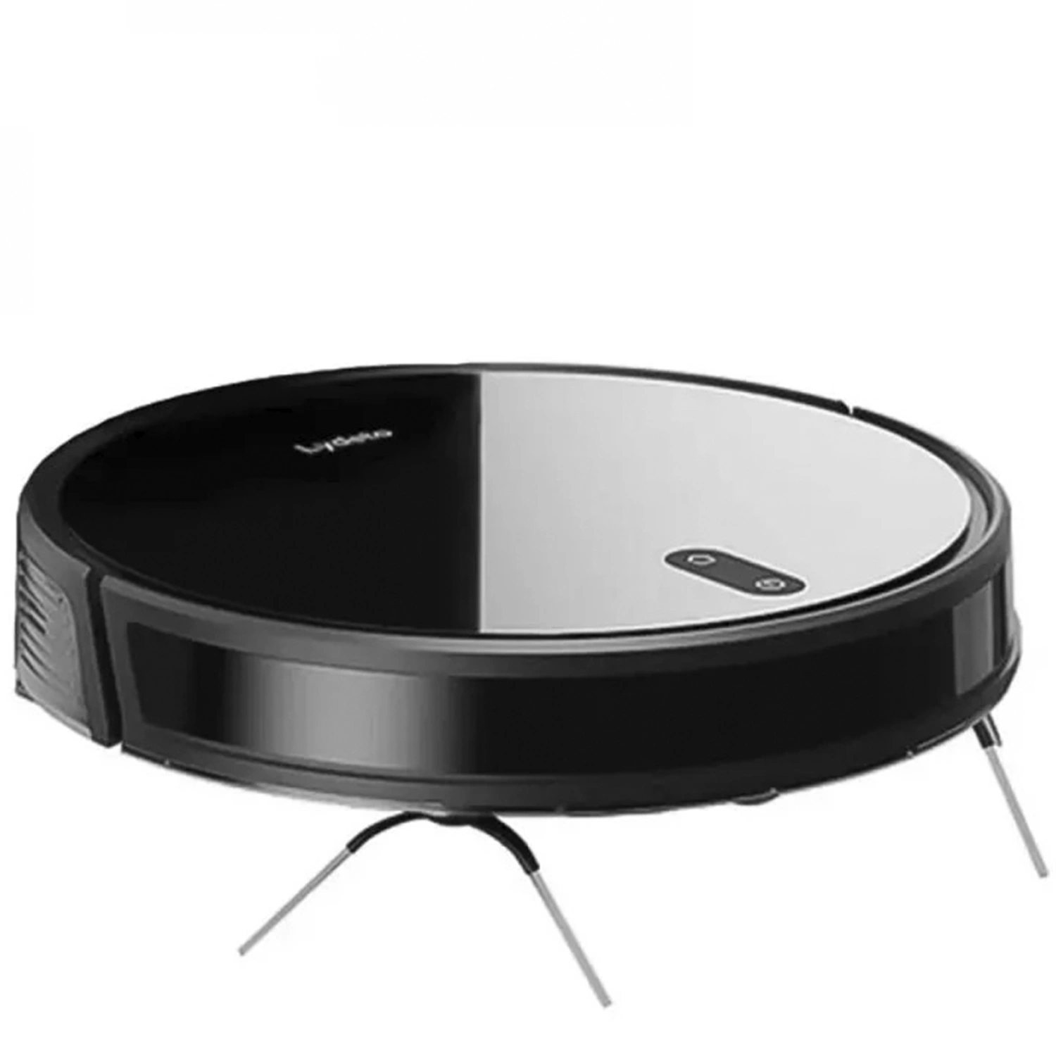 Робот-пылесос xiaomi lydsto g2 inertial navigation sweep and mop robot eu. Робот пылесос xiaomi lydsto g2. Робот-пылесос lydsto g2. Робот пылесос xiaomi lydsto g2. Робот пылесос xiaomi lydsto g2 белый.