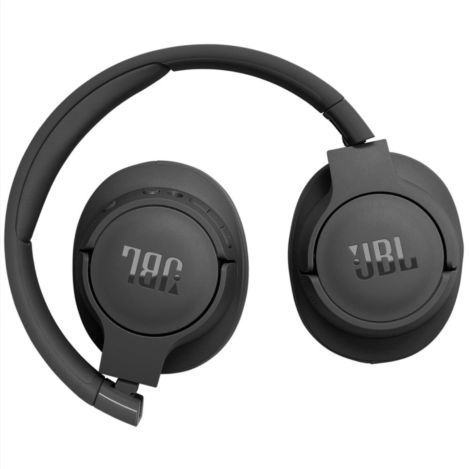 Bluetooth jbl tune 720bt. JBL Tune 720bt. JBL Tune 770nc. Беспроводные наушники JBL Tune 720bt, черный. JBL наушники тюн 720.