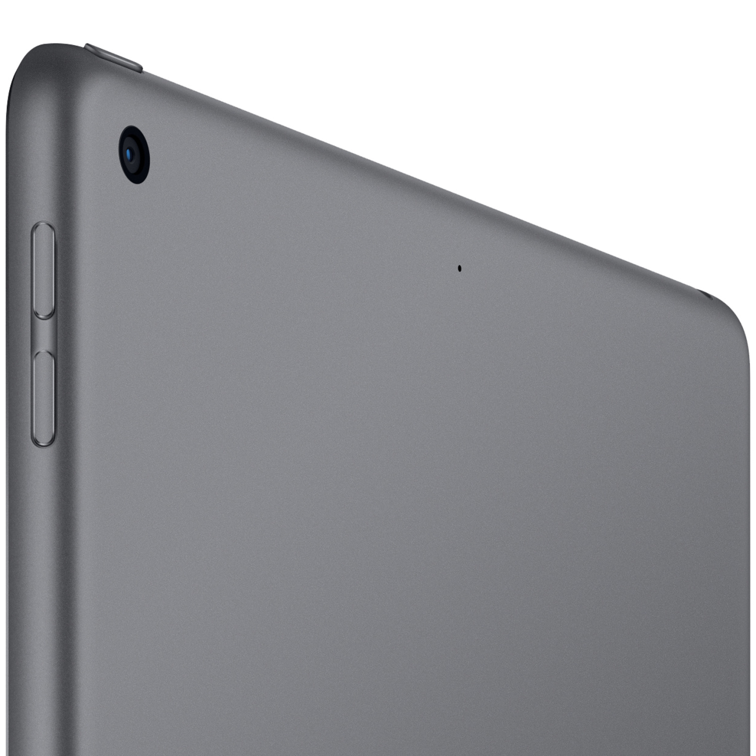 Ipad 10 2 64gb Купить