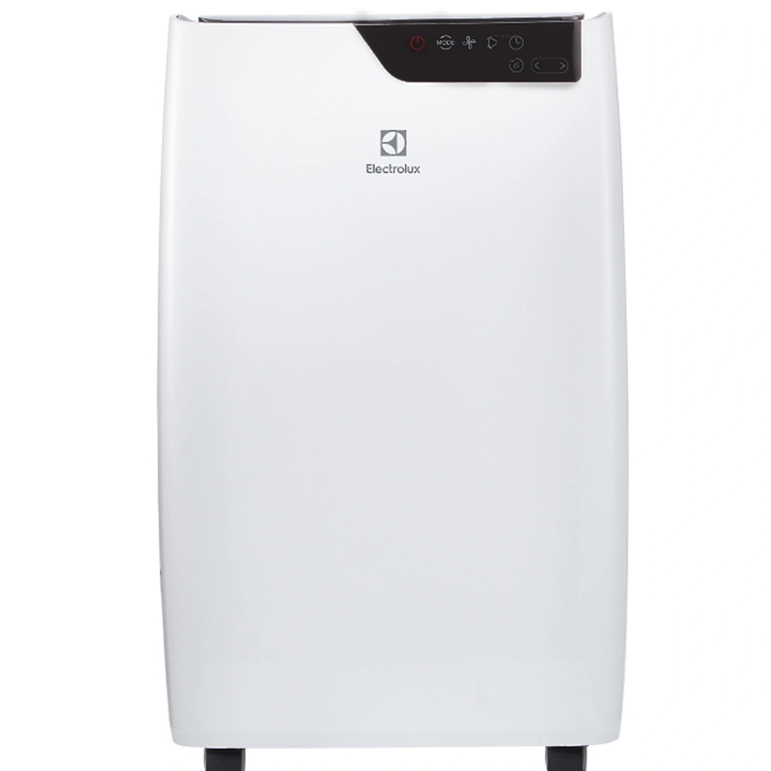 Electrolux eacm 12 gt n6