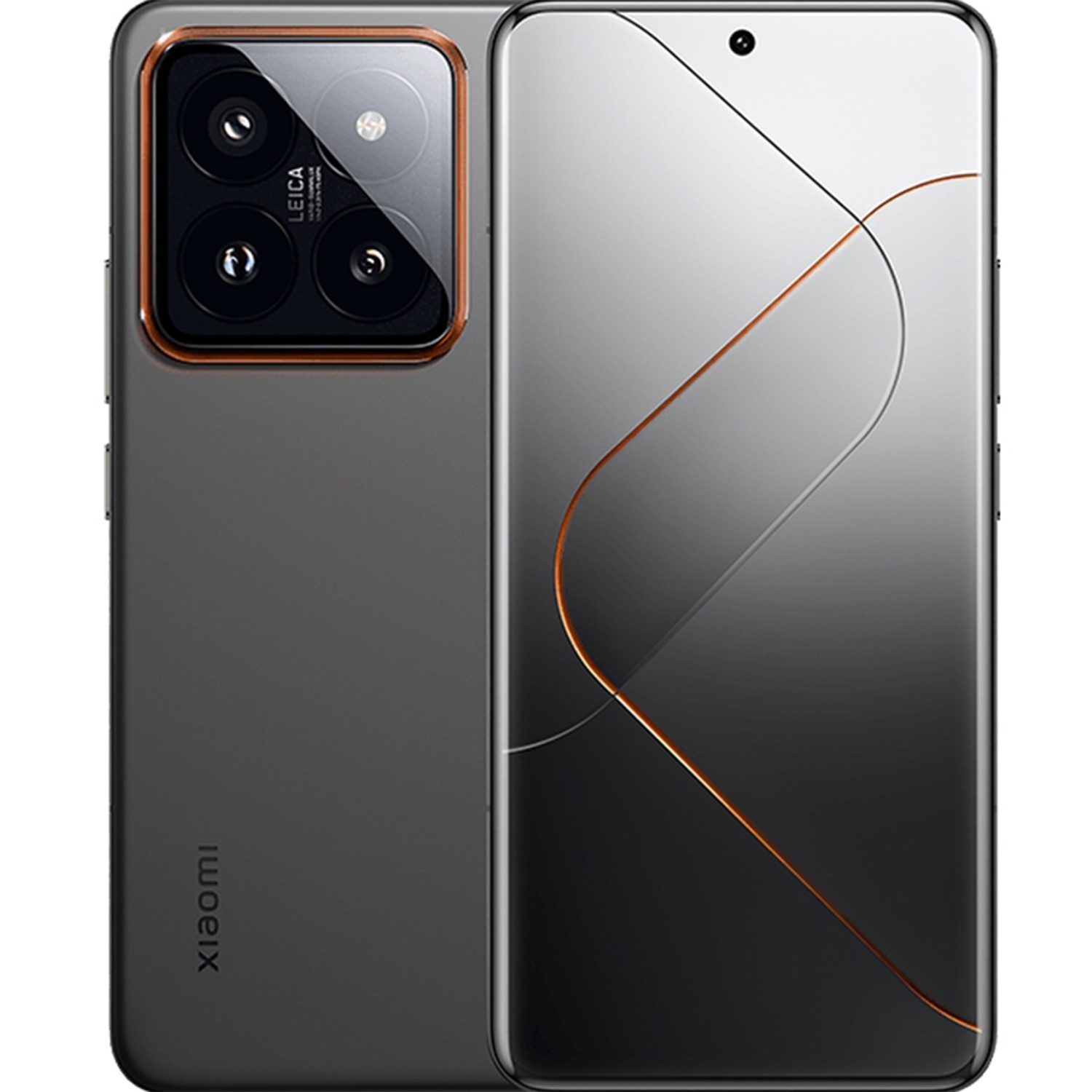 Смартфон Xiaomi Купить Курск