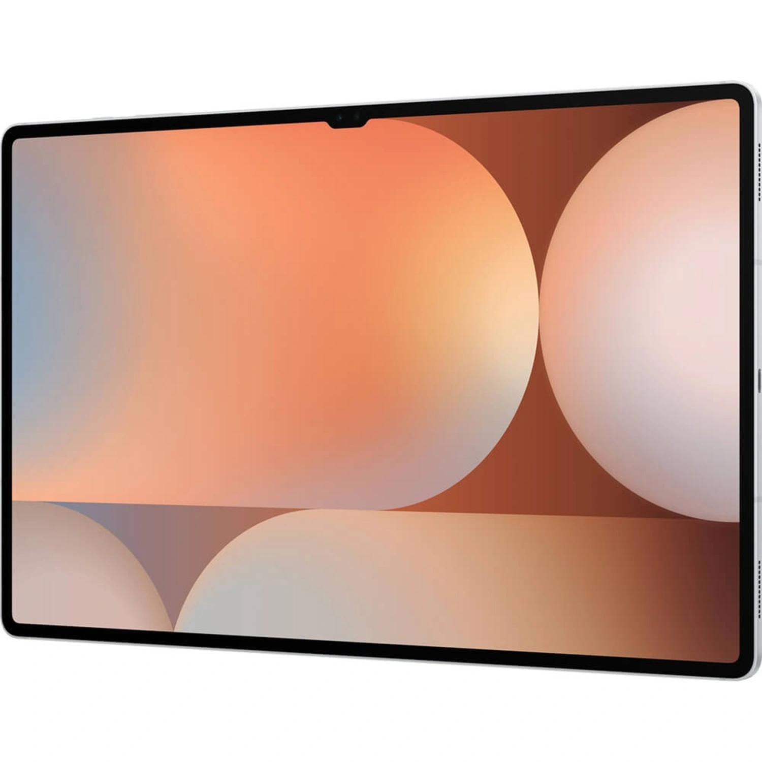 Galaxy tab s10 ultra дата выхода. Galaxy tab s10 ultra дата выхода