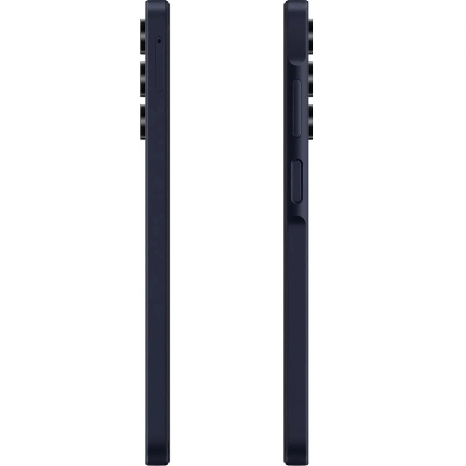 Poco x4 5g 8/256gb. Xiaomi x4 pro 5g. Смартфон poco x5 pro 128 гб. Poco x5 pro 256 гб черный. Поко ф5 про черный.