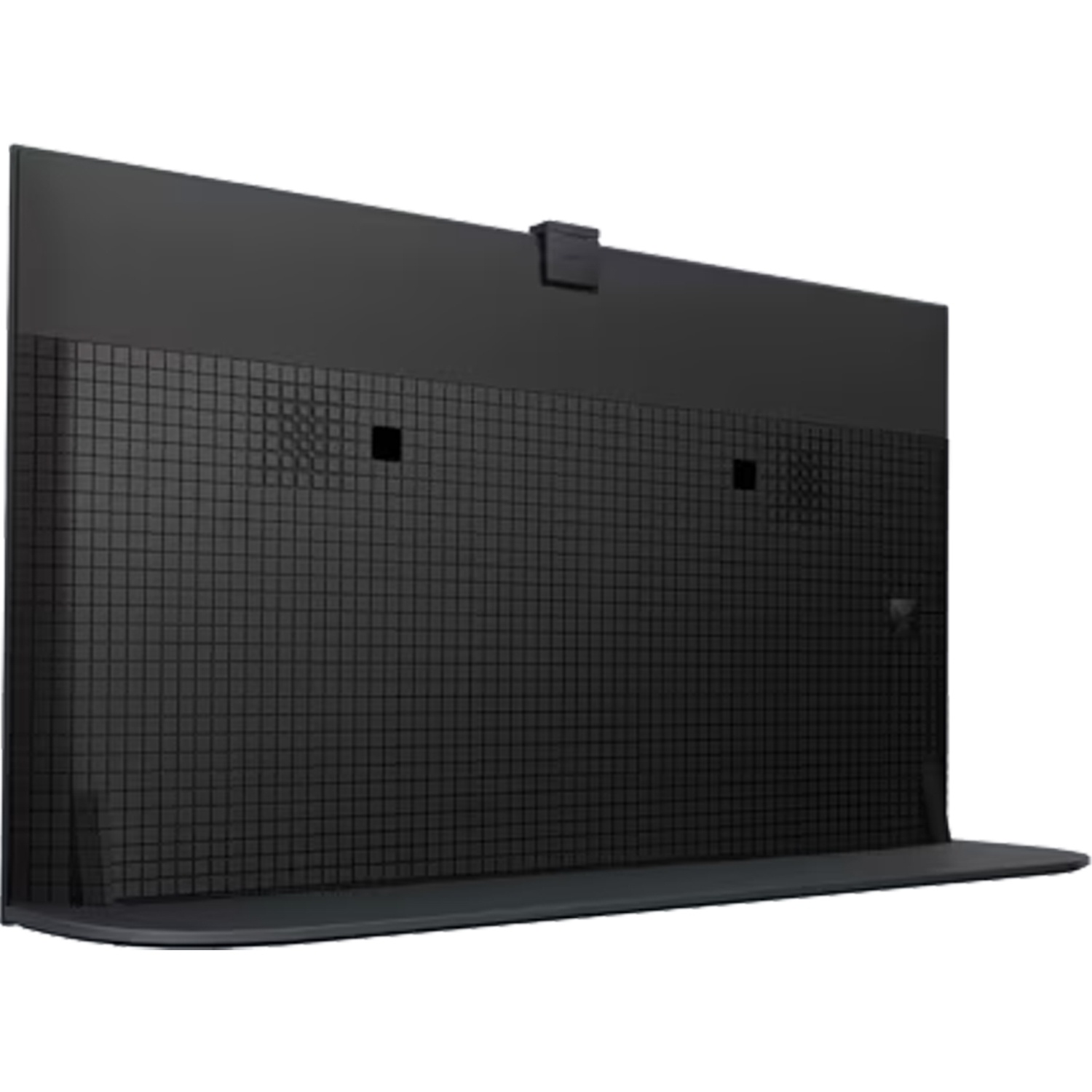 Sony 65 Дюймов 4k Купить