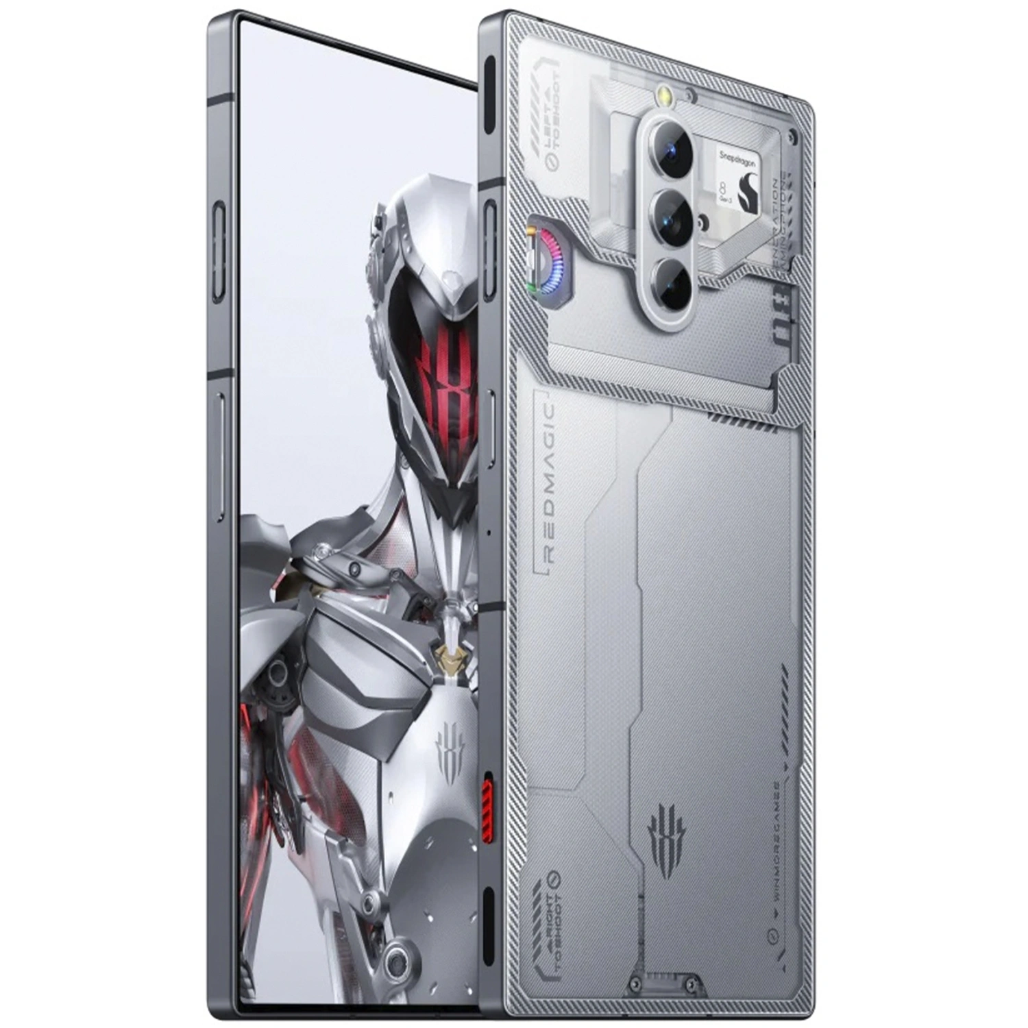 Red magic 9 pro. Nubia red magic 9 pro. Nubia red magic 8 pro. Magic x9b. Zte nubia red magic 8 pro.