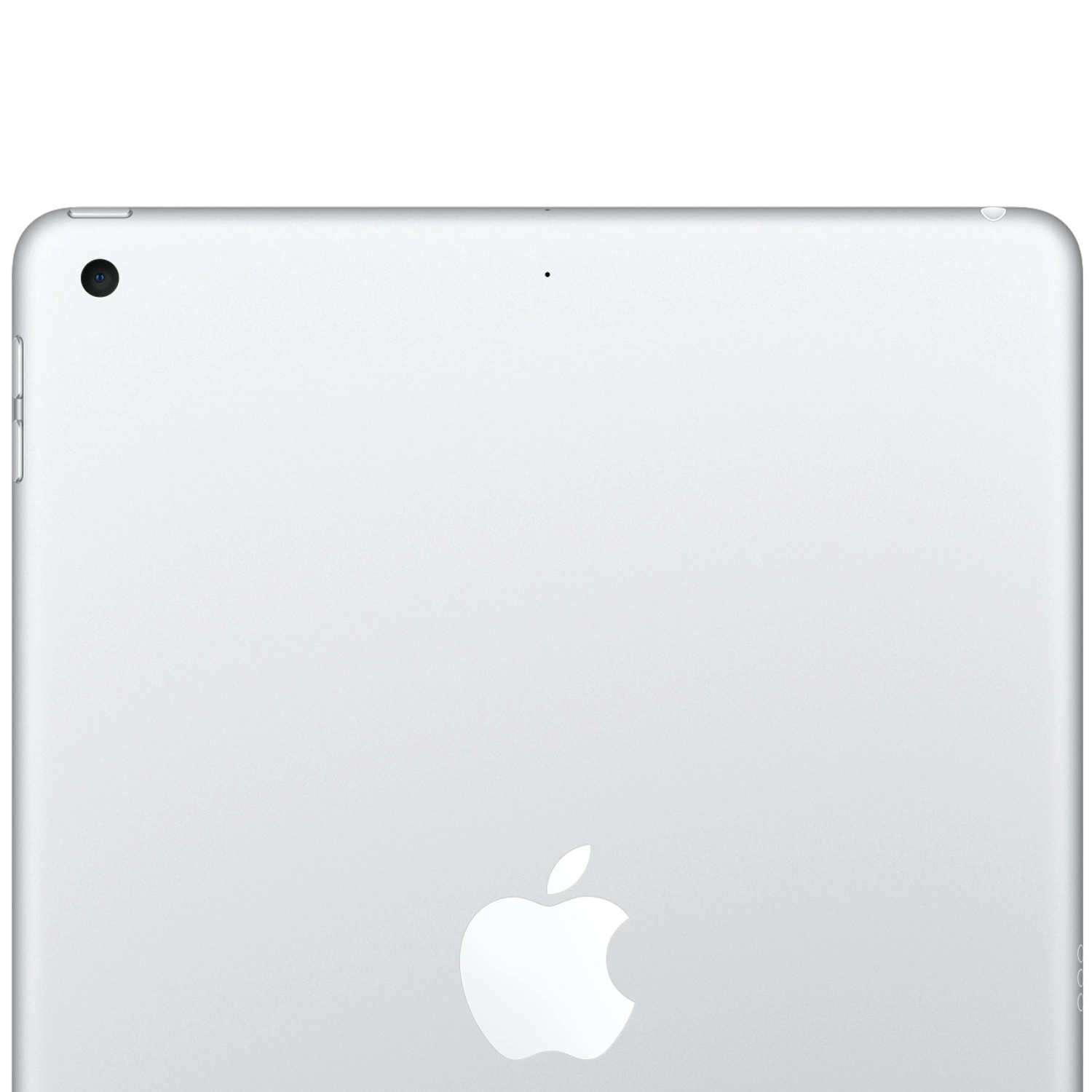 Ipad 2021 64gb