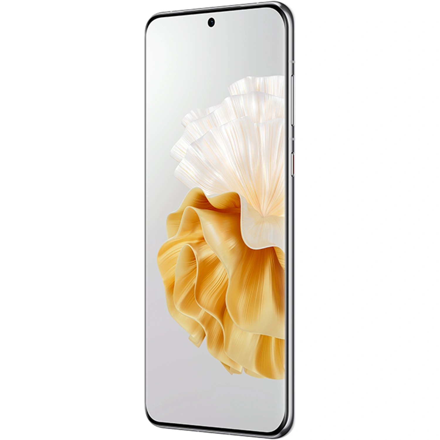 P60 pro 12 512gb rococo pearl