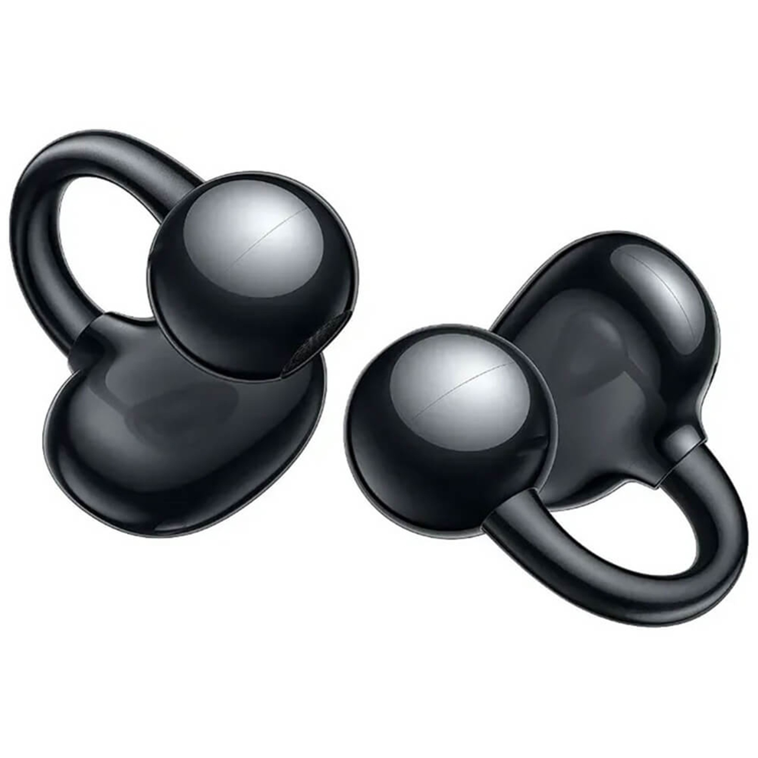 Наушники True Wireless Купить В Спб
