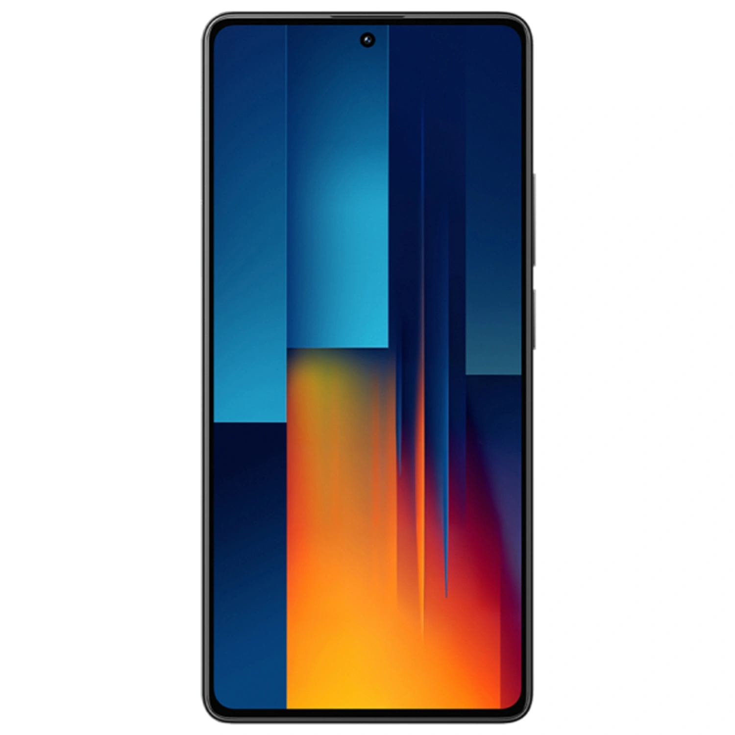 Poco m6 pro 12 512gb blue. Xiaomi Redmi Note 13 4g