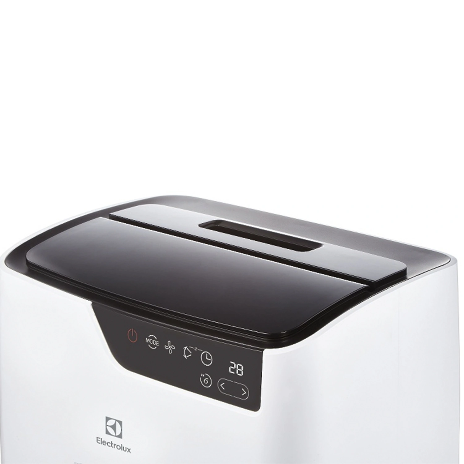 Electrolux eacm 12 gt n6