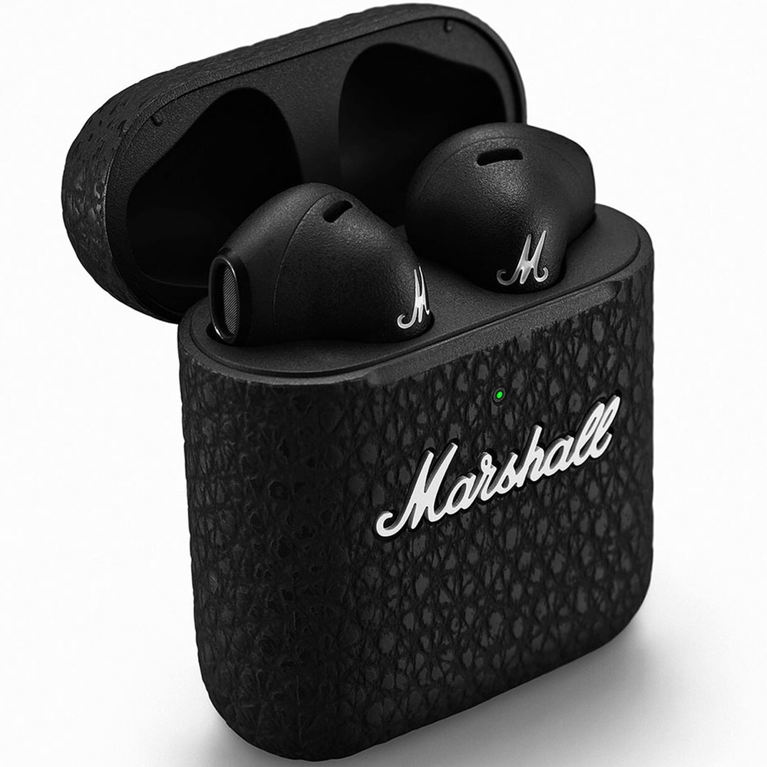 Наушники Marshall Minor 4 Купить