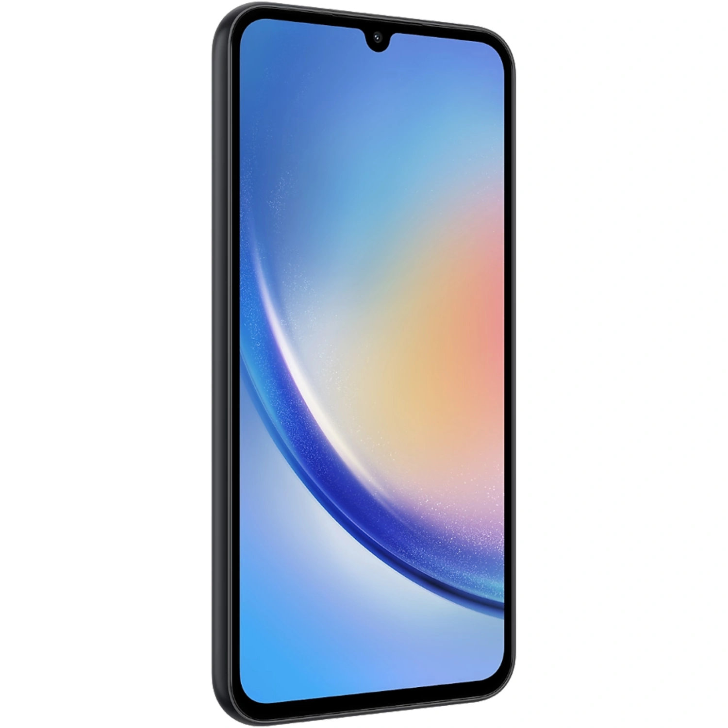 Samsung смартфон Ozon