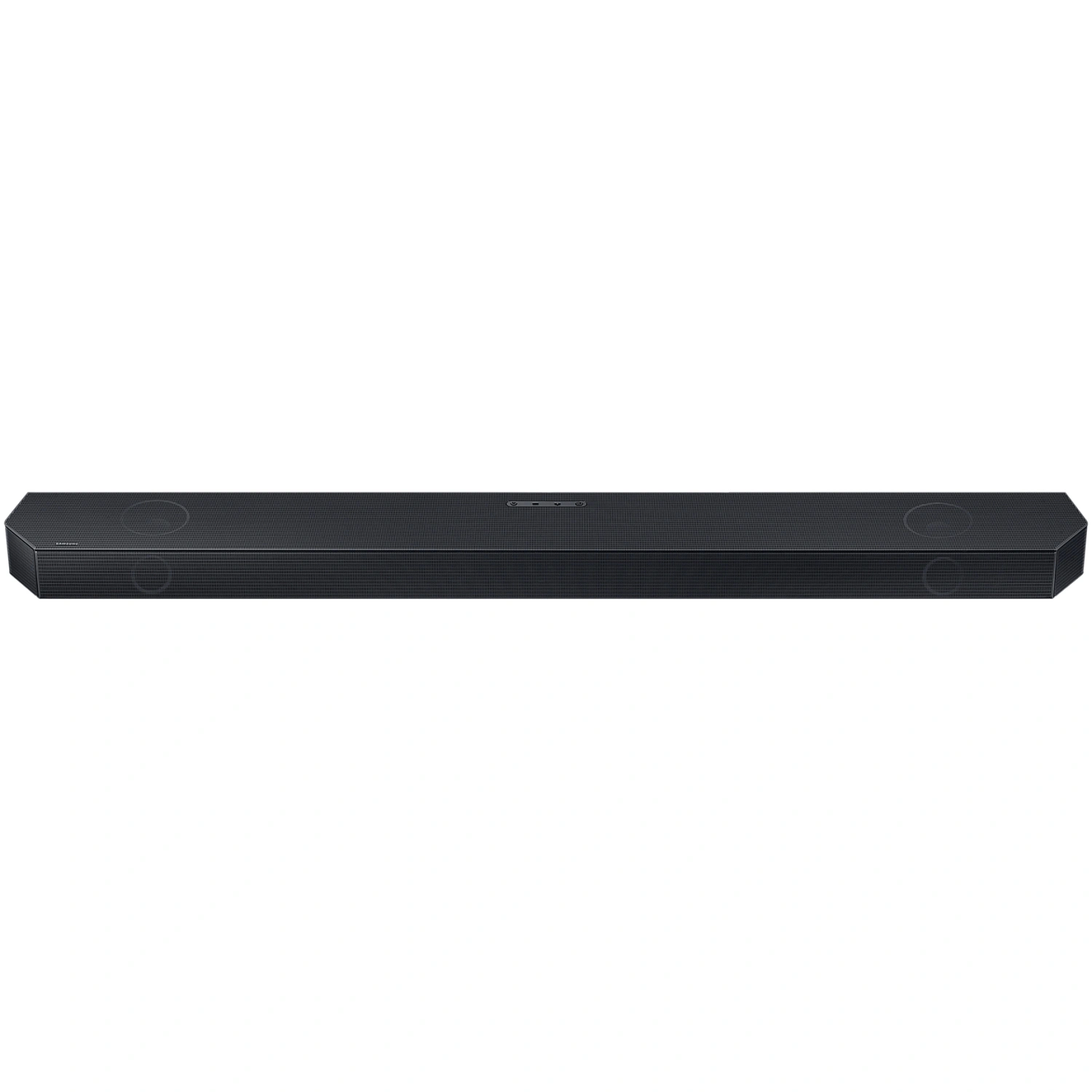 Саундбар Samsung hw-a650. Саундбар Bose Soundbar 500. Саундбар сони HT zf9. JBL Cinema sb120 jblsb120blkep.