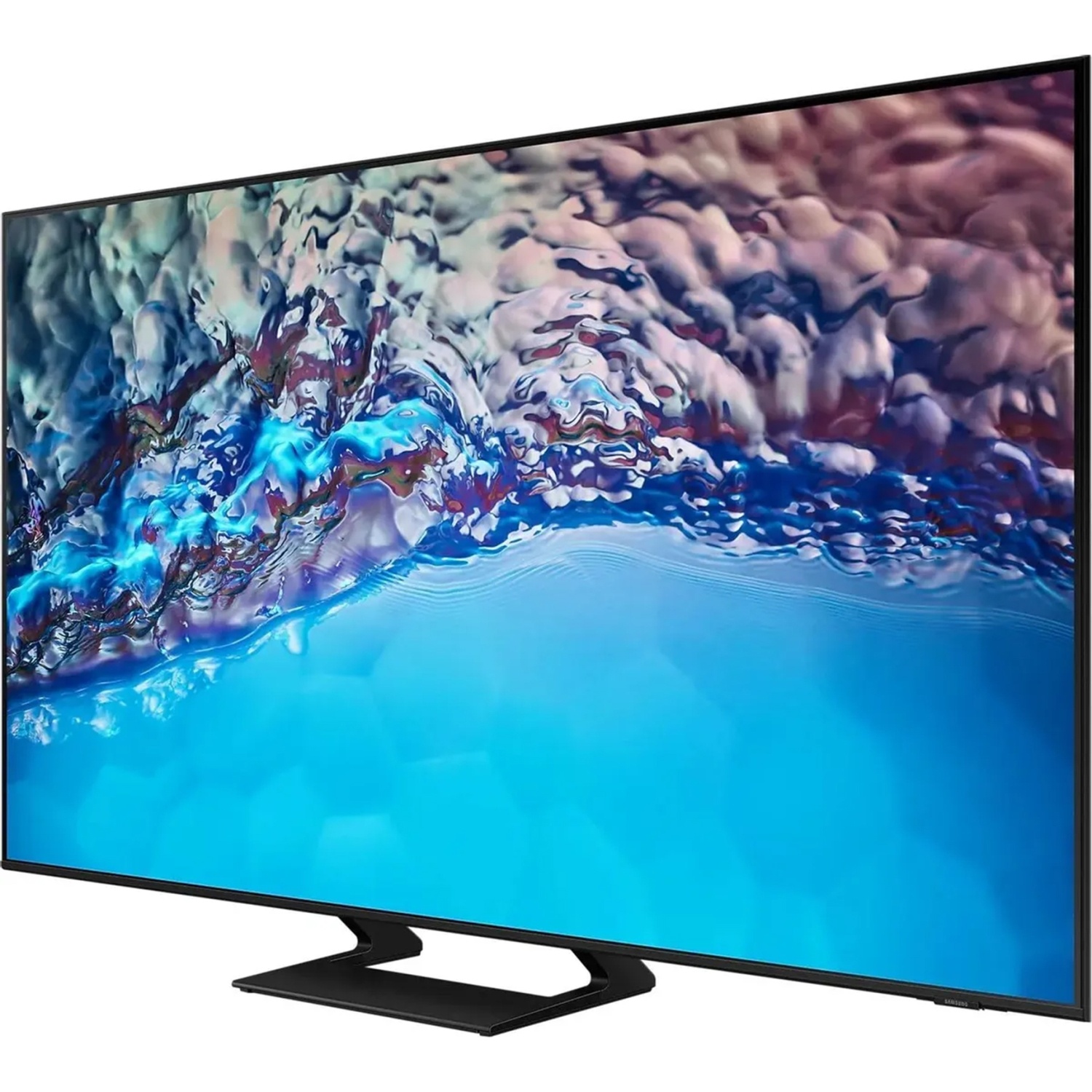 Телевизор Samsung Ultra Hd Ue105s9wat Стоимость