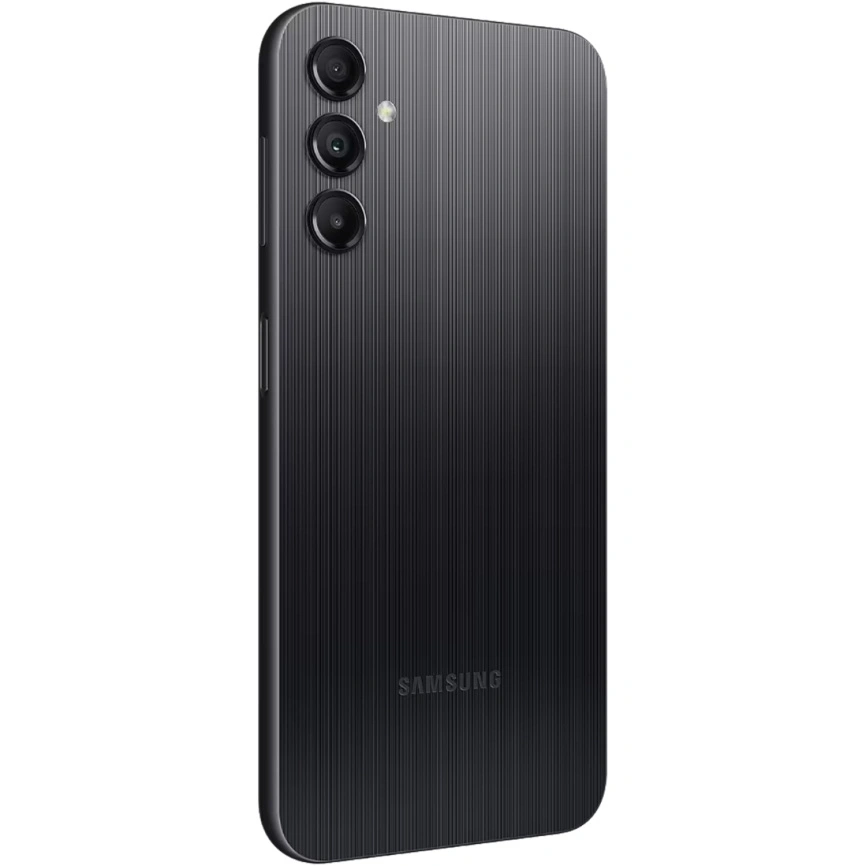 Телефон samsung galaxy a 0 6. Телефон samsung galaxy a 0 6. Телефон samsung galaxy a 0 6. 5000 ма·ч. Телефон samsung galaxy a 0 6.