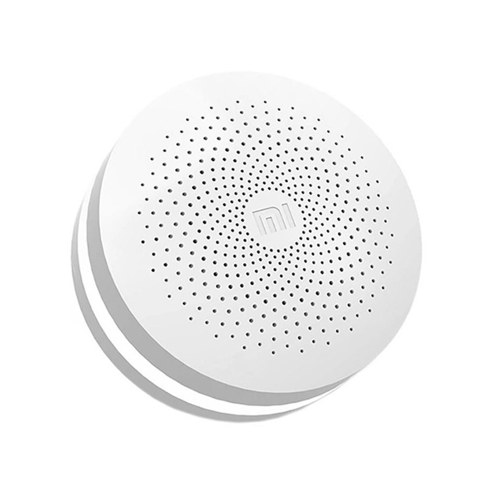 Mi smart sensor. Dgnwg02lm. Xiaomi Smart 4u. Aqara Hub m1s. Aqara hm1s-g01.