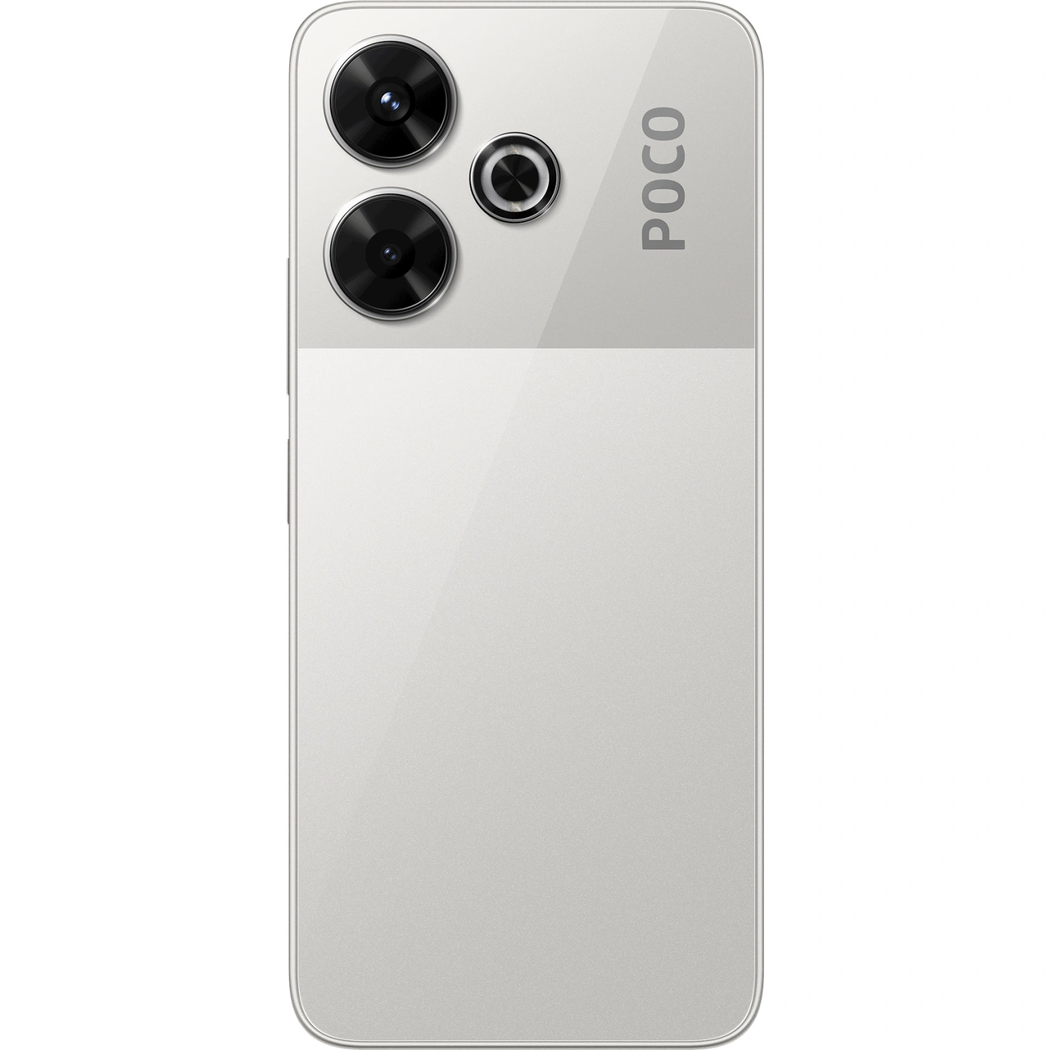 Xiaomi redmi 13 poco m6