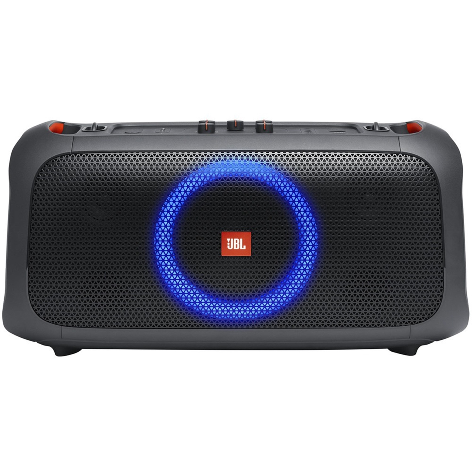 Акустика Jbl Купить В Краснодаре