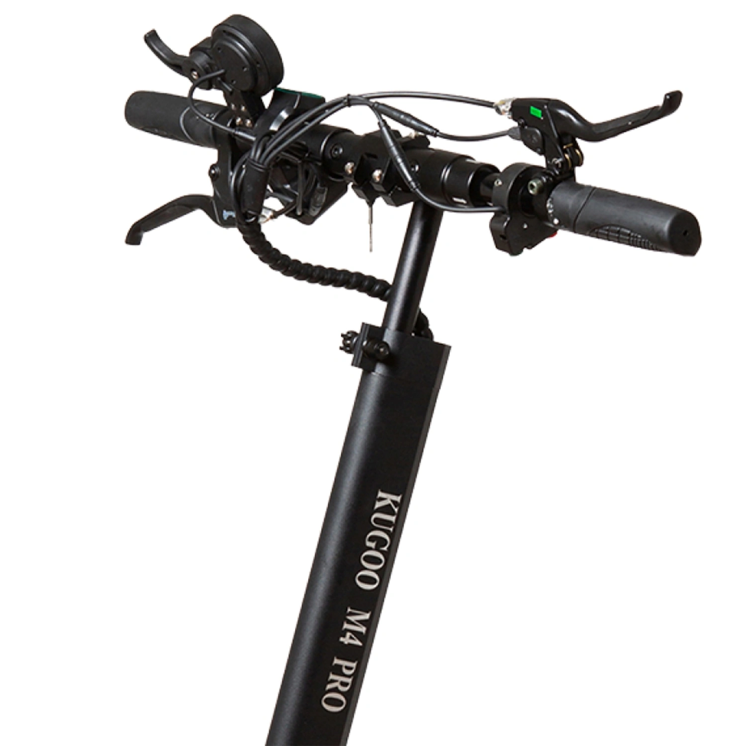 Kugoo m4 pro руль. Kugoo m4 Pro 18 Ah. Электросамокат Kugoo Kirin m4. Электросамокат Kugoo m4 Pro 18ah. Kugoo Kirin m4 Pro.