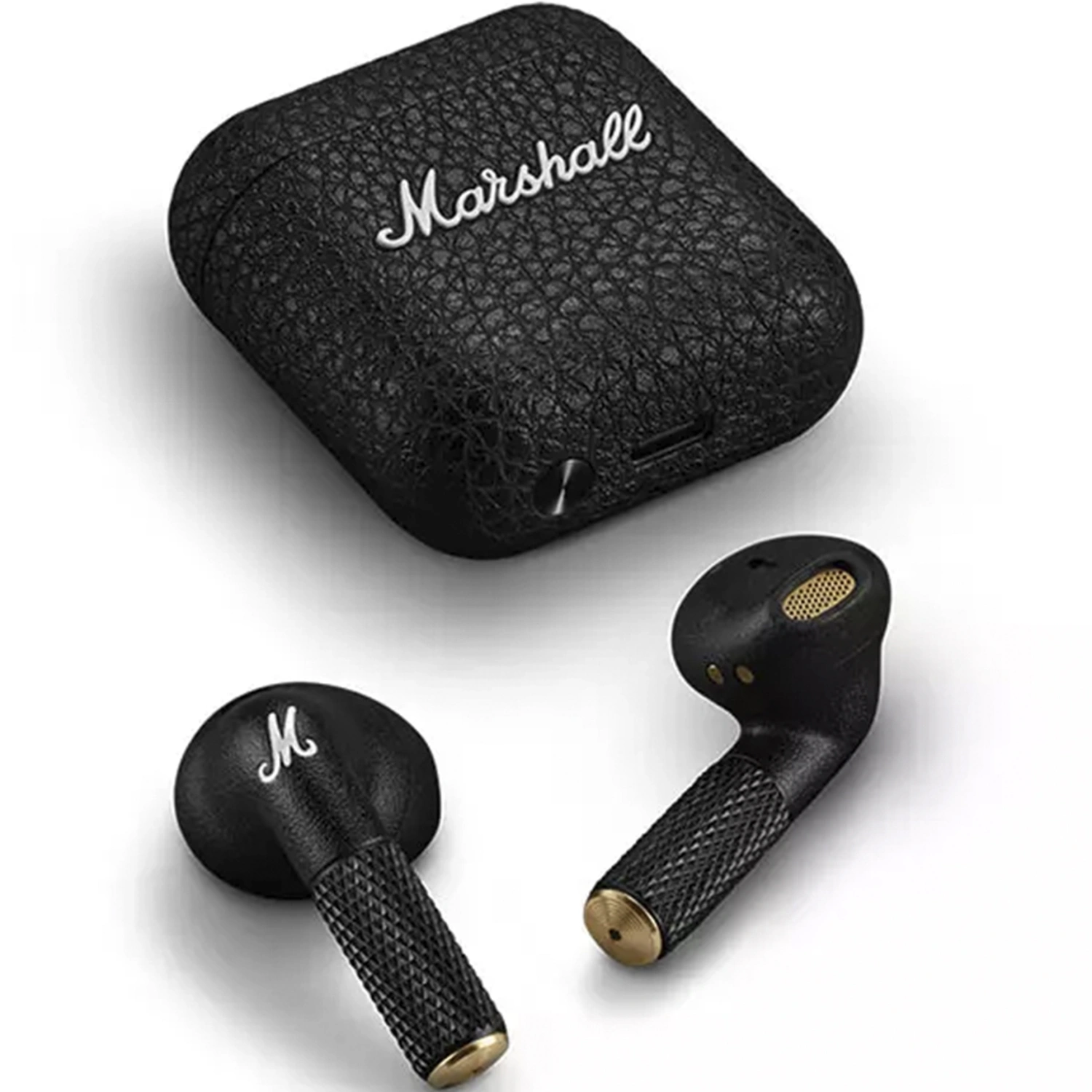 Наушники marshall minor 4. Marshall minor black fx. Marshall minor 3 bluetooth. Наушники маршал мажор 5. Наушники marshall minor iv black.