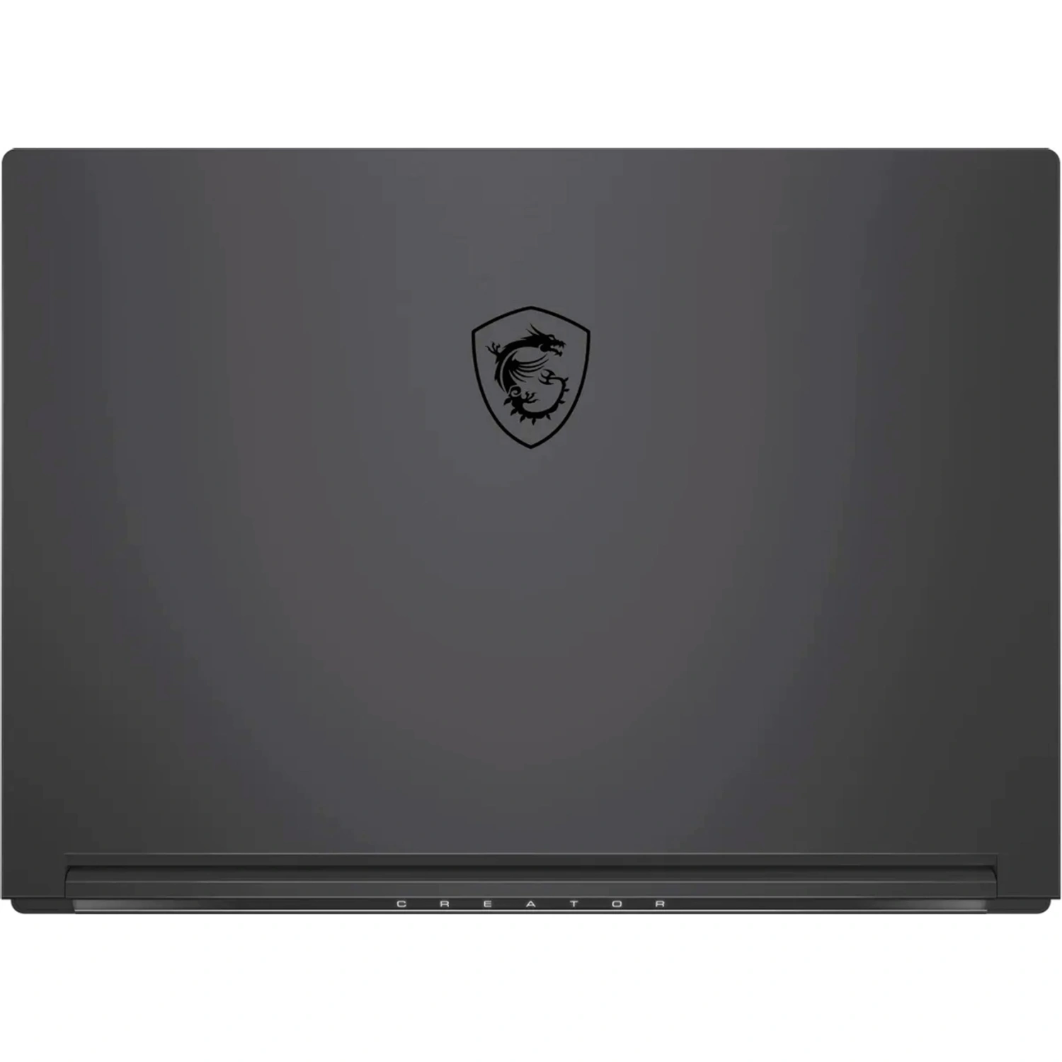 Msi stealth 16 a13vg. Msi stealth 16 a13vg