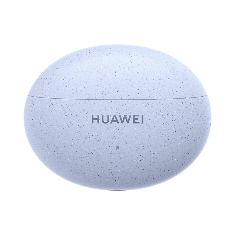 Huawei freebuds 5i Ozon