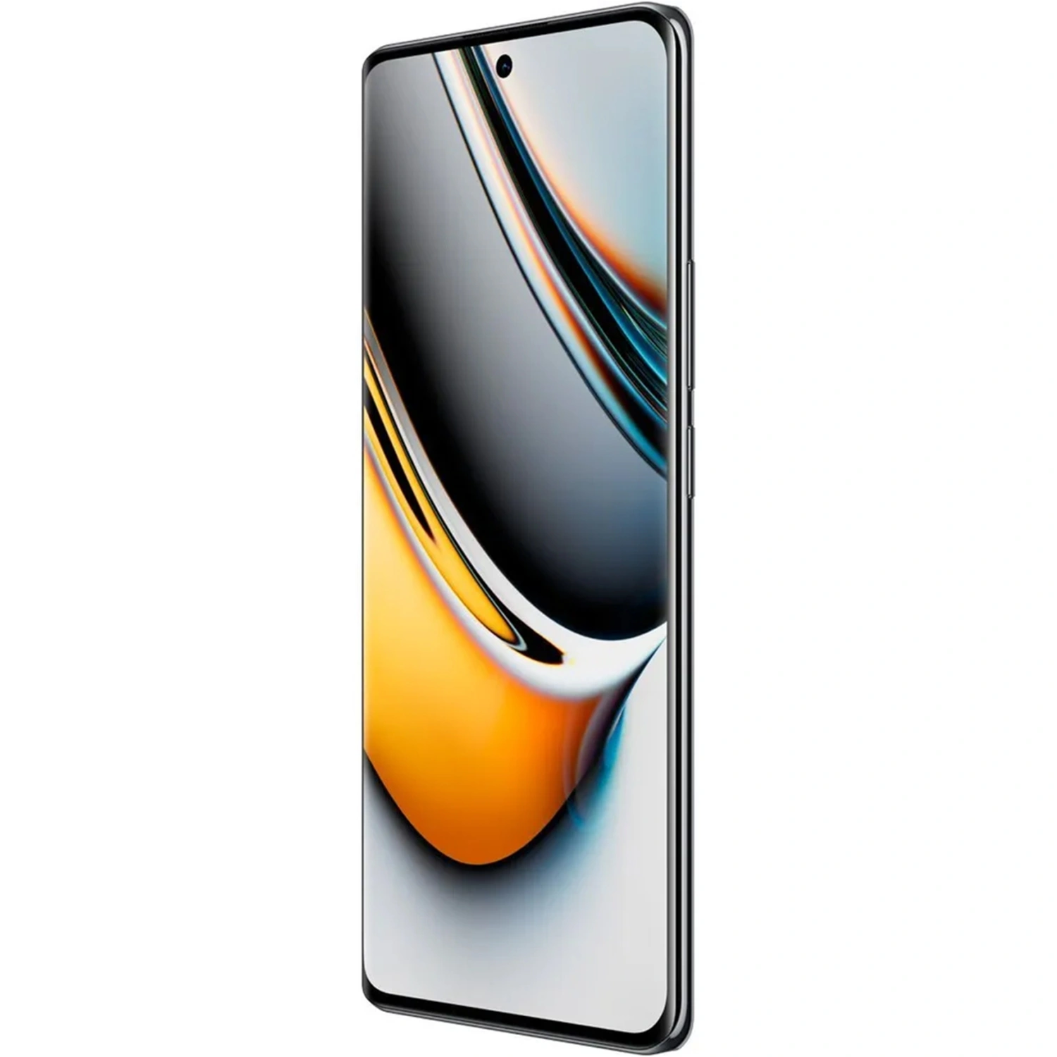 Смартфон realme 11 256 гб золотой. Realme 11 Pro Plus 5g. Realme 10 Pro Plus. Смартфон Realme c55 8+256gb. Безрамочный монитор.