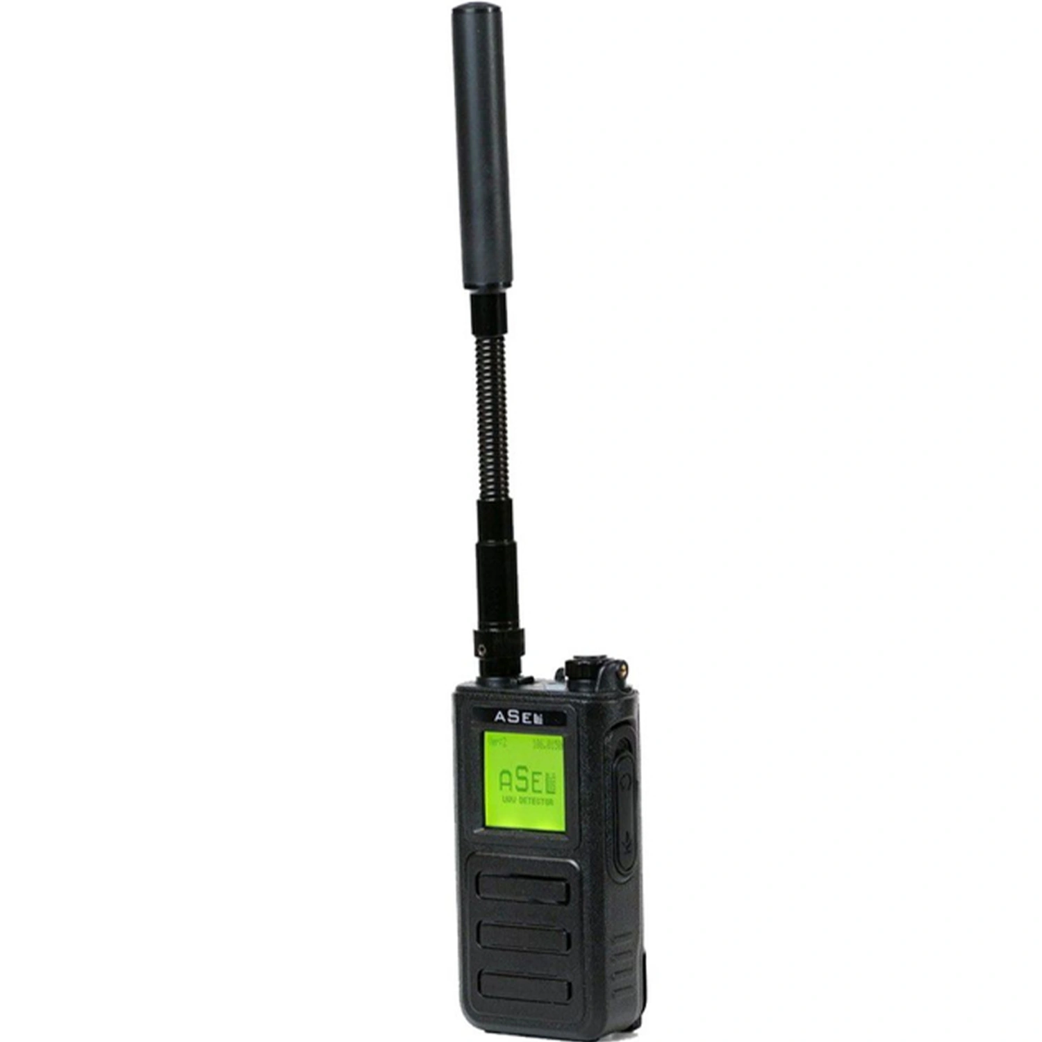 Asel labs v4. Asel labs v4. Asel labs v4. Радиостанция baofeng uv-5r 8w (3 режима мощности). Asel labs v4.