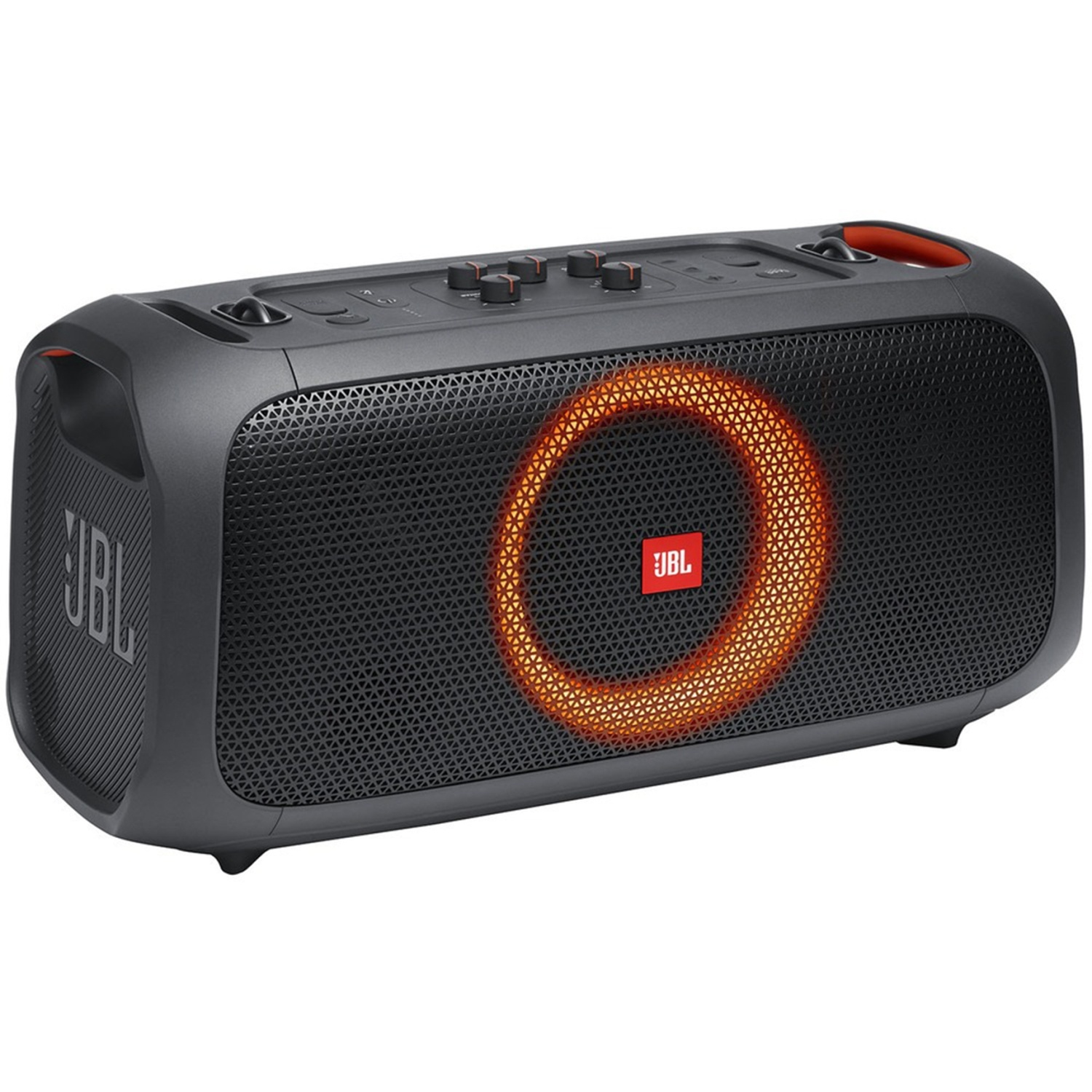 Купить Колонку Jbl Partybox On The Go