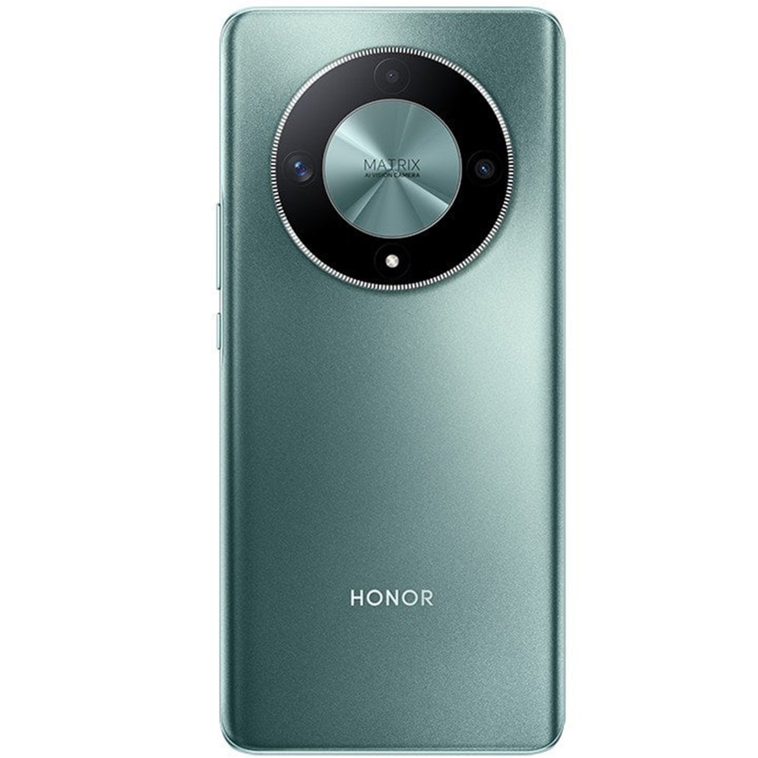 Купить Honor 8a Pro