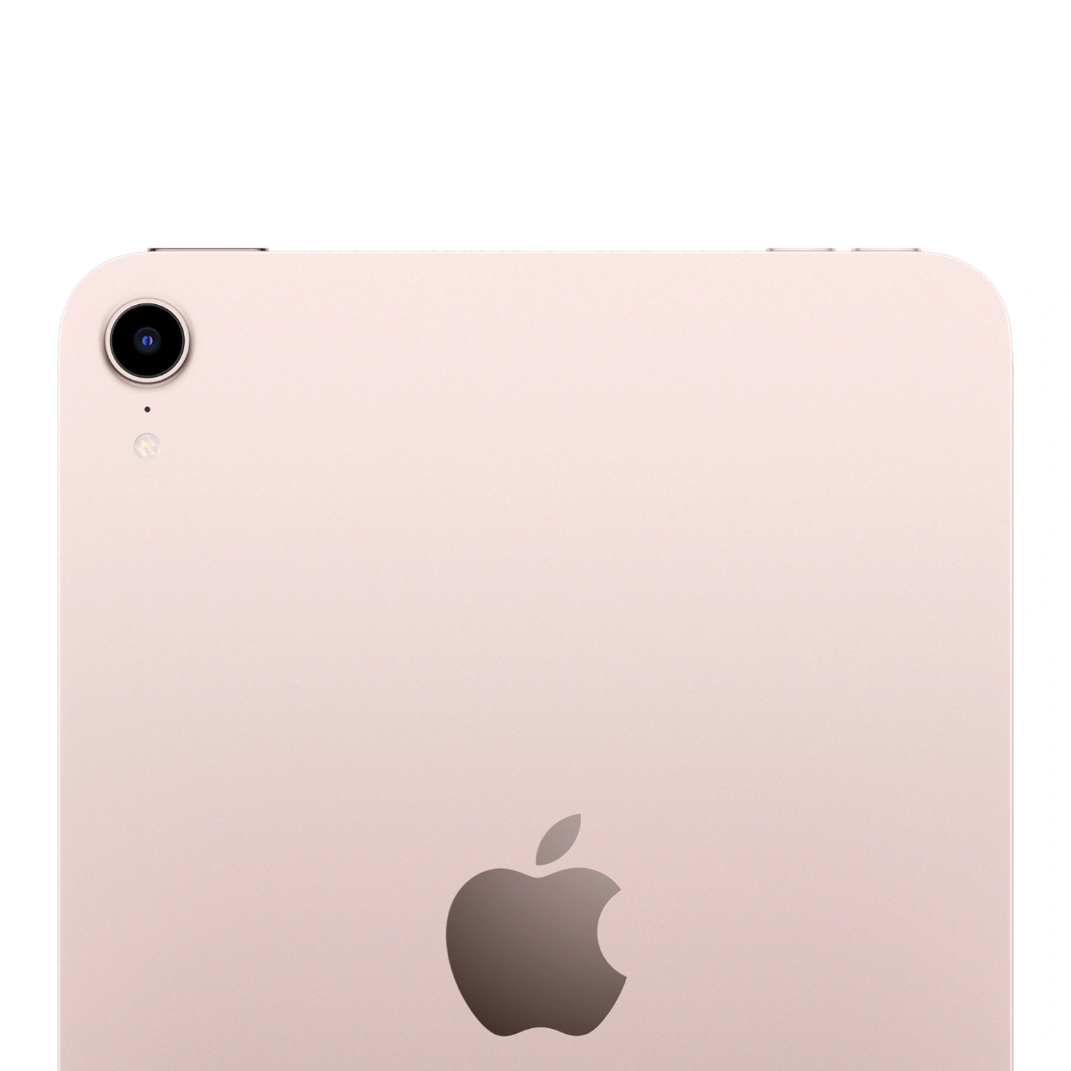 Apple IPAD Air 2022. Apple IPAD Air (2022) 10,9". Apple IPAD Air 2022 256gb. IPAD Mini 6 256gb 2022.