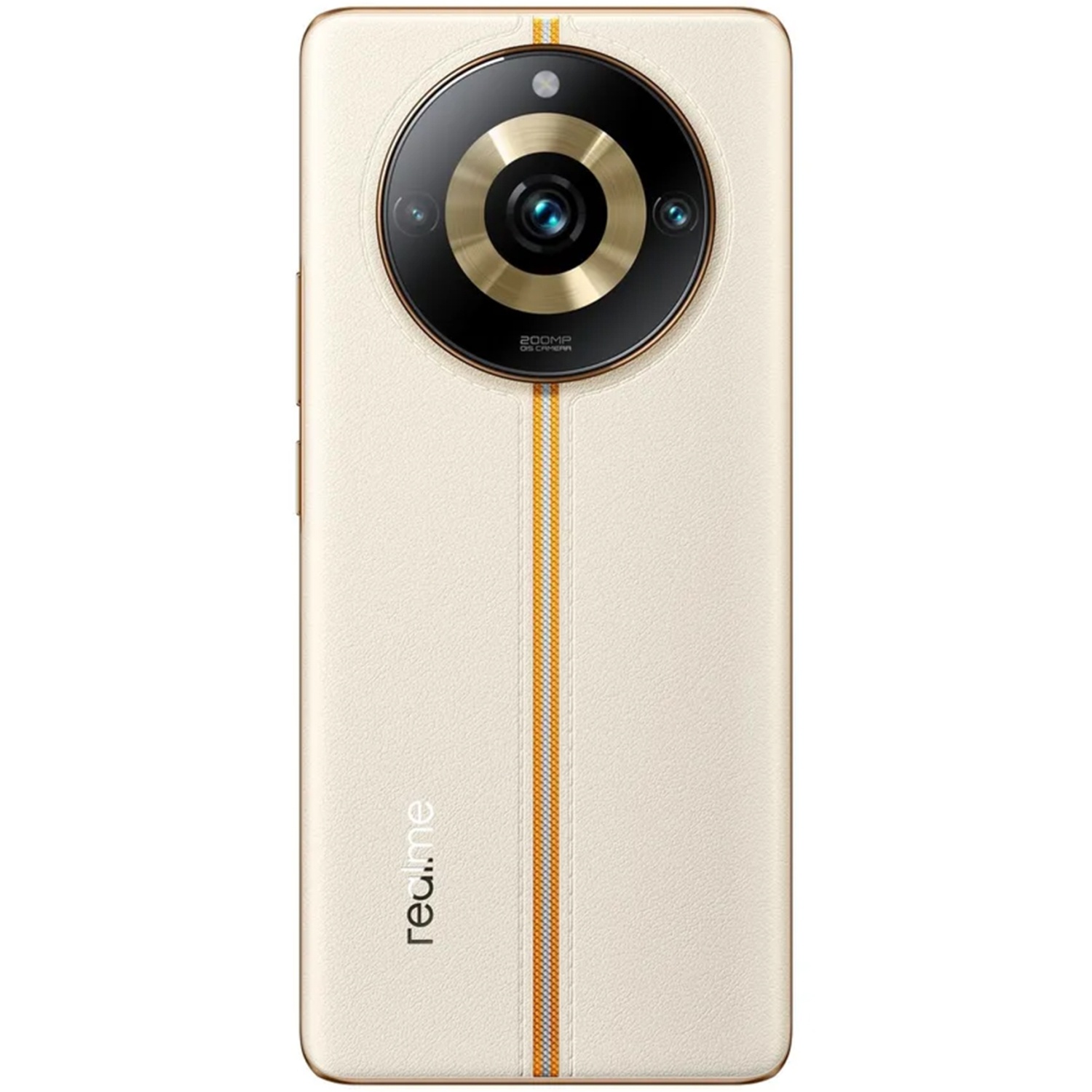 Смартфон Realme C11 2025 4 64gb Купить