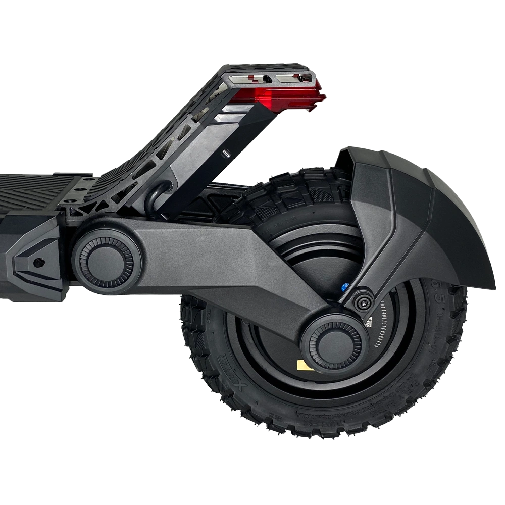 Собрать kugoo kirin v3 pro. Kugoo g3. Электросамокат kugookirin g3. Электросамокат Kugoo Kirin g3 Pro. Куго Кирин g3.
