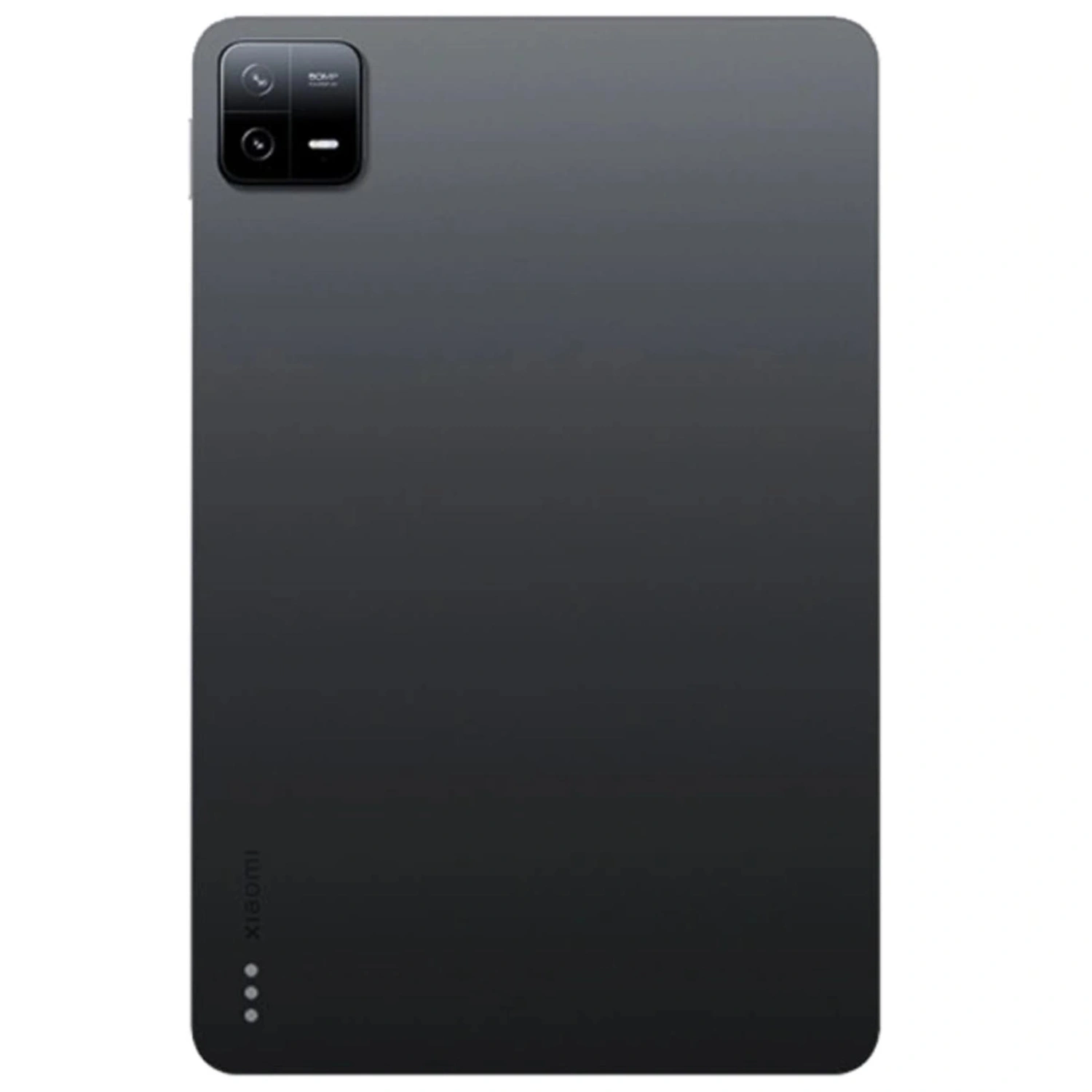 Xiaomi pad 6 max. Редми пад 6 256 гб. Планшет xiaomi pad 6. Ксиаоми пад 6 8 256. Xiaxiaomi pad 6.
