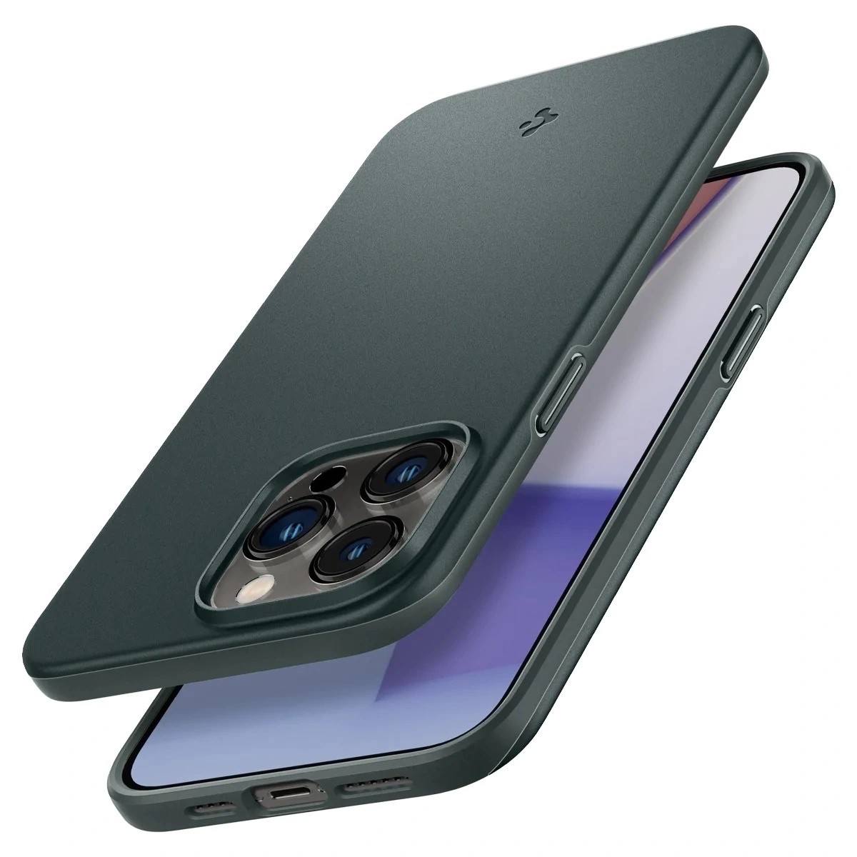 Spigen thin fit iphone 13. Iphone thin fit. Чехол spigen thin fit 360 для apple iphone xr. Spigen thin fit для iphone 14 pro max. Чехол spigen thin fit 360 (065cs2) для apple iphone xs max.