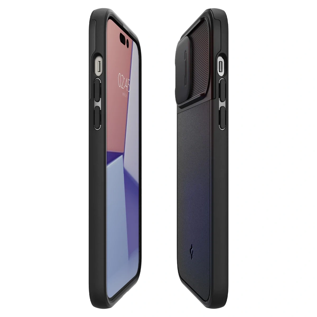 Spigen 15 pro. Spigen Liquid Air iphone 15.