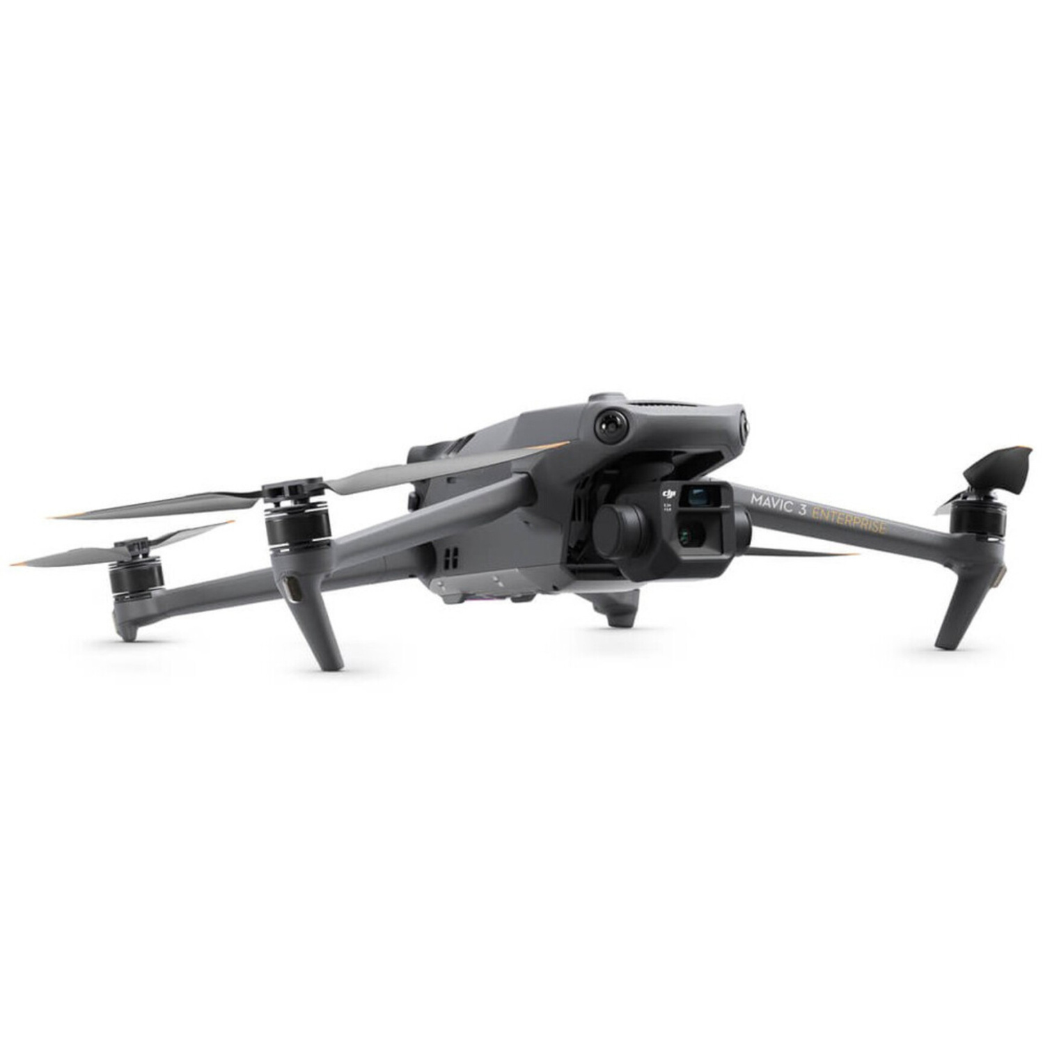 Купить Квадрокоптер Dji Mavic 3 Combo