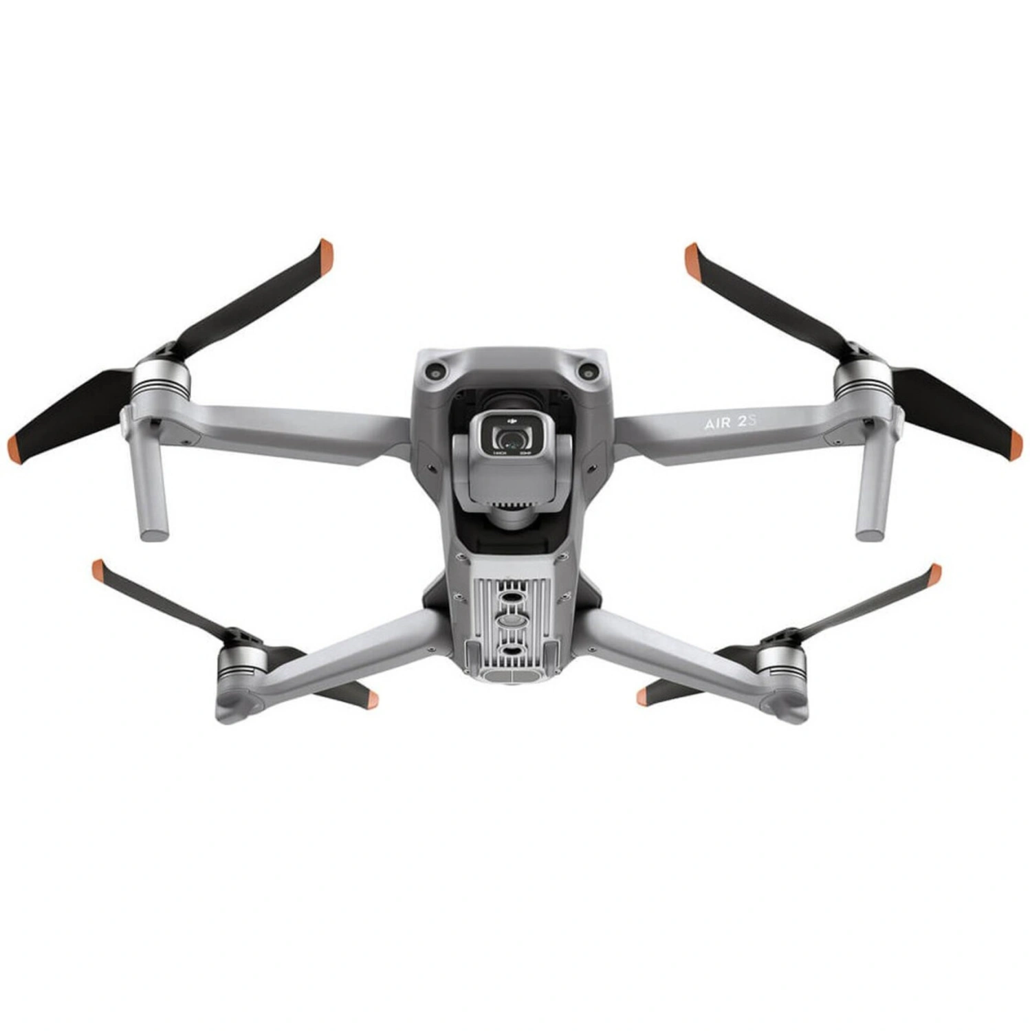Квадрокоптер dji mavic 2 fly more. DJI Mavic Air 2s. DJI Air 2s Fly more Combo. Квадрокоптер DJI Mavic 2 Pro.