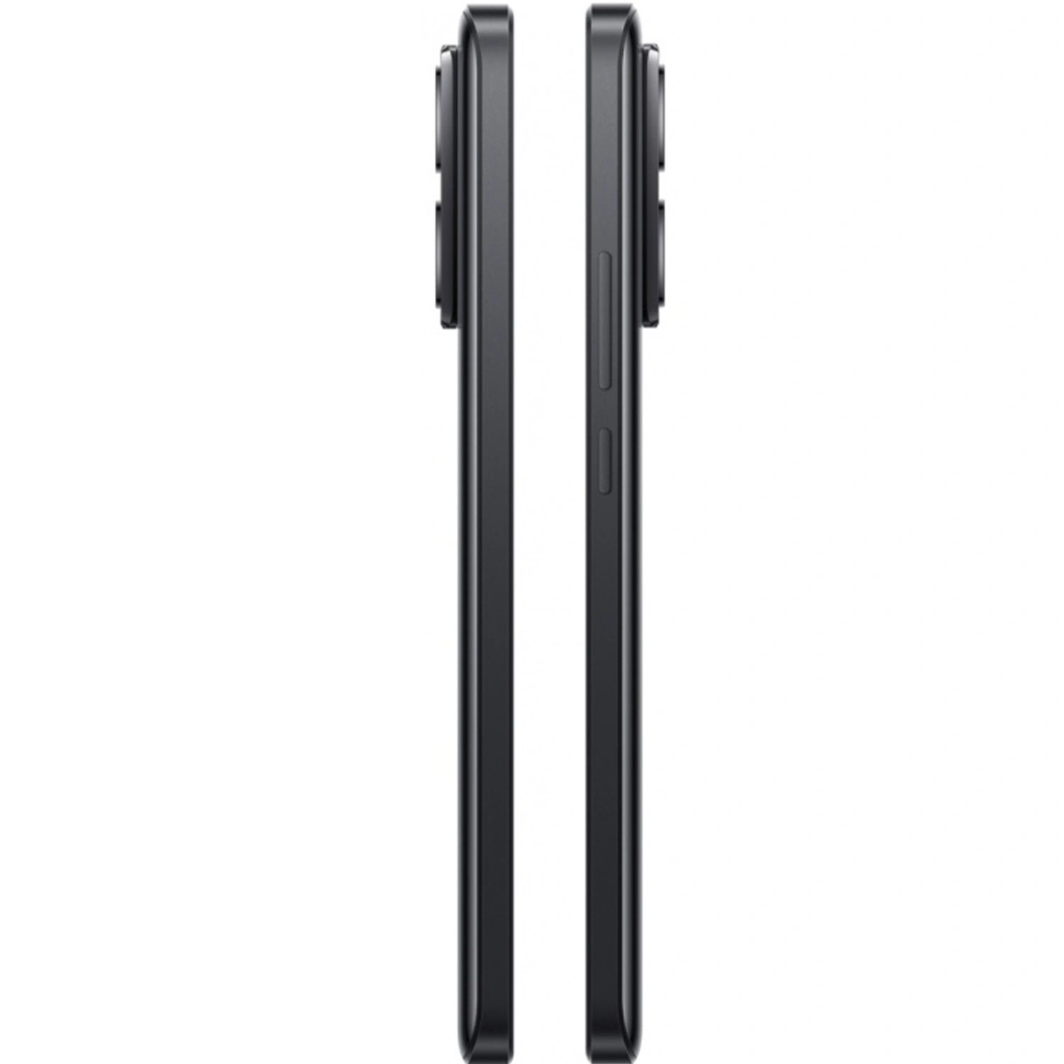 Samsung galaxy s21 ultra 5g. 14 ultra 16 512gb черный. 14 ultra 16 512gb черный. 14 ultra 16 512gb черный. 14 ultra 16 512gb черный.