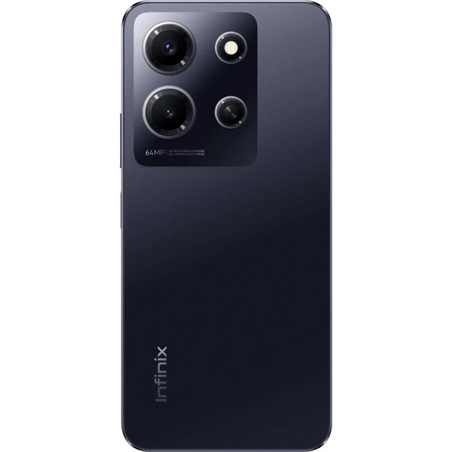 Infinix Note 12 I Купить