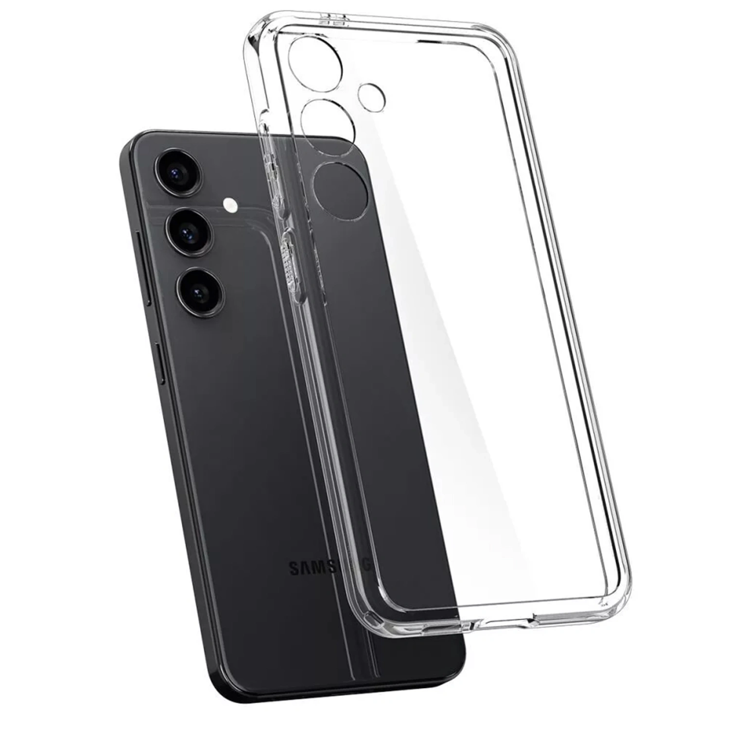 Spigen s24 plus. Hybrid urban. Spigen s24 plus. Spigen s24 plus. Samsung s23 plus.